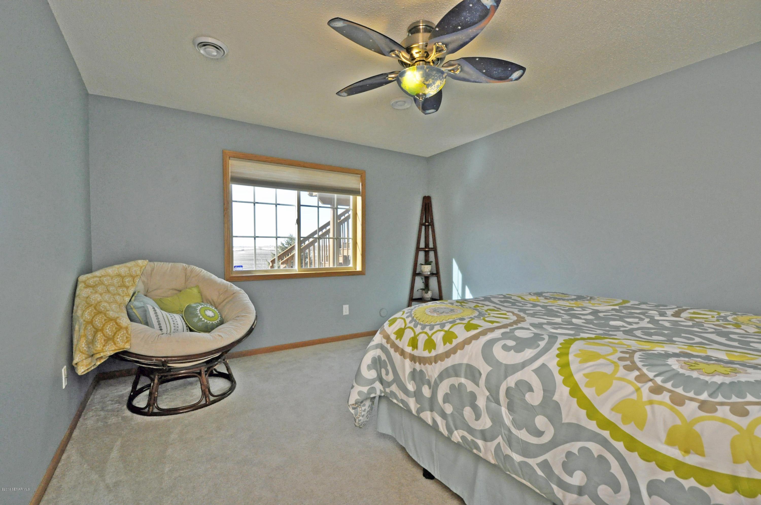 2781 Monroe Drive Northwest Rochester, MN 55901 - Photo 22 of 35