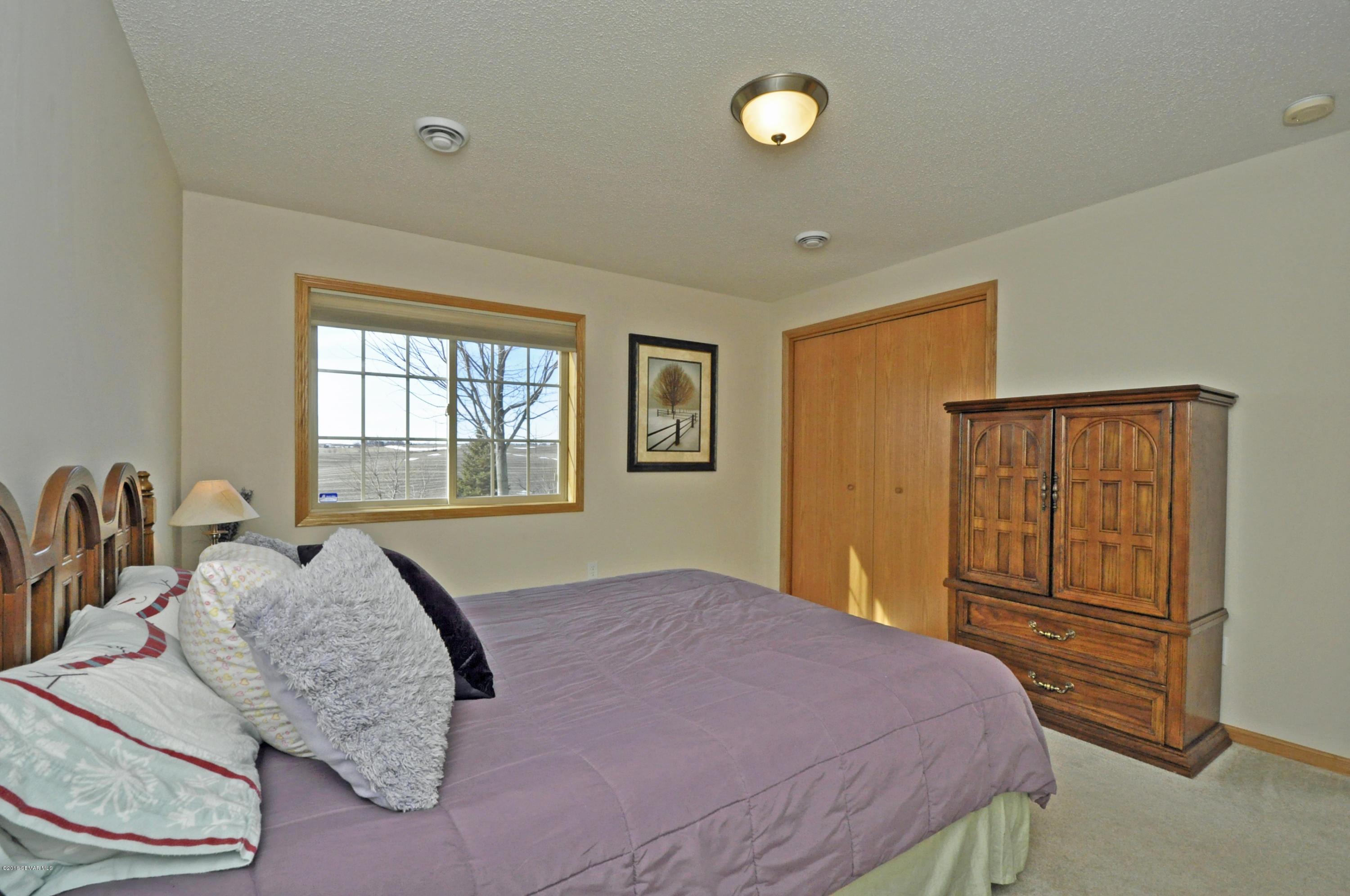 2781 Monroe Drive Northwest Rochester, MN 55901 - Photo 23 of 35