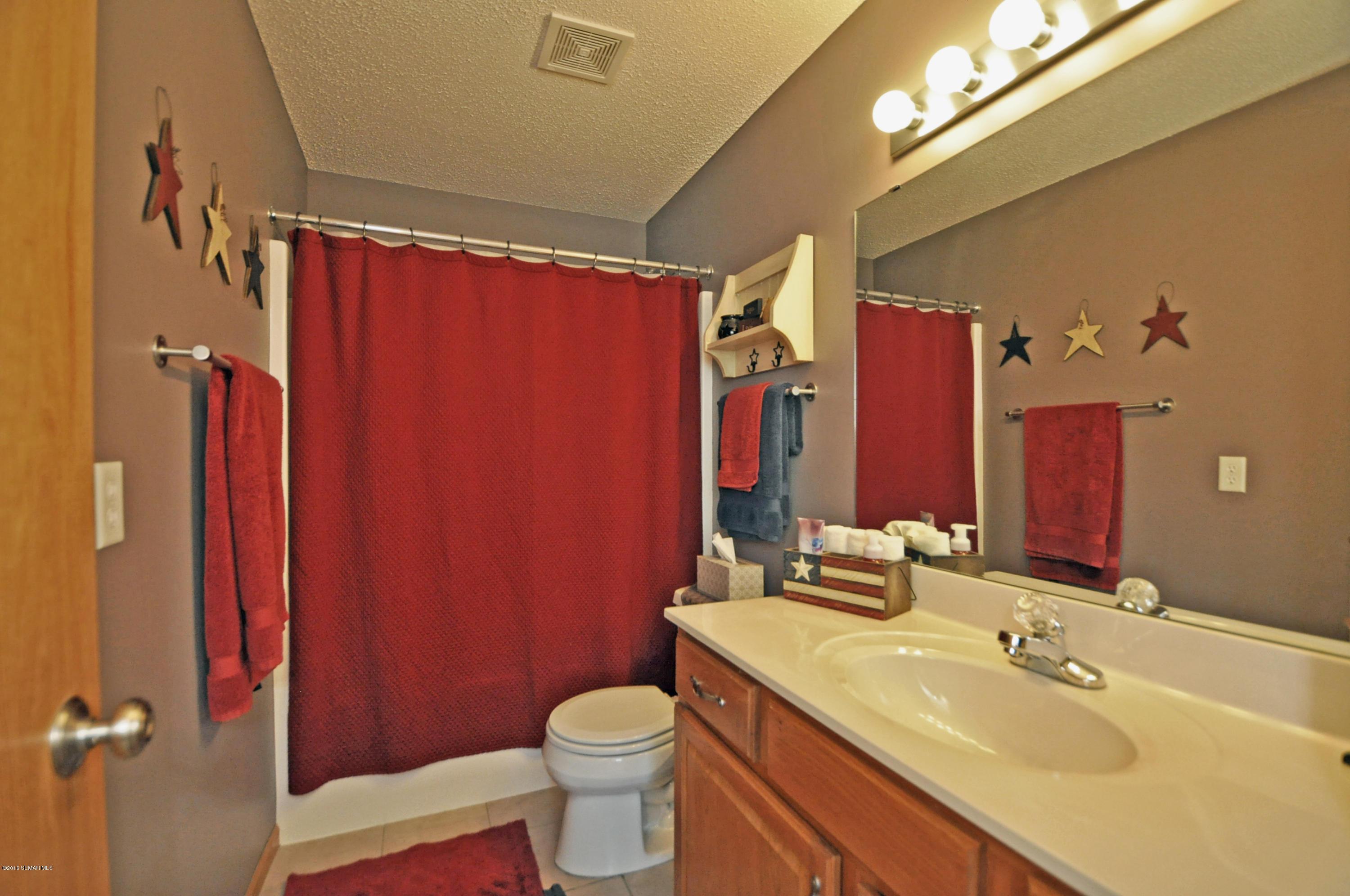 2781 Monroe Drive Northwest Rochester, MN 55901 - Photo 24 of 35