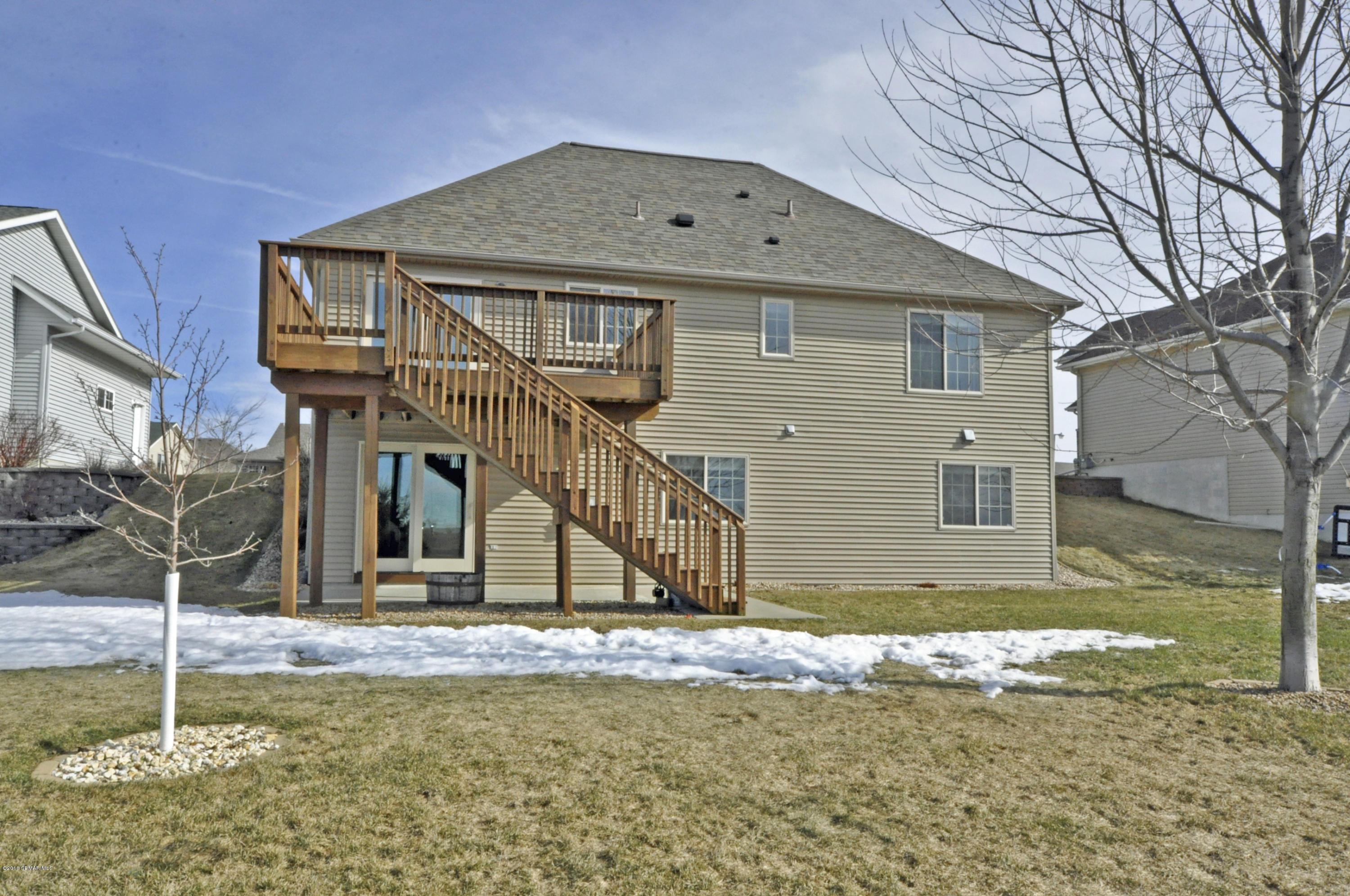 2781 Monroe Drive Northwest Rochester, MN 55901 - Photo 25 of 35