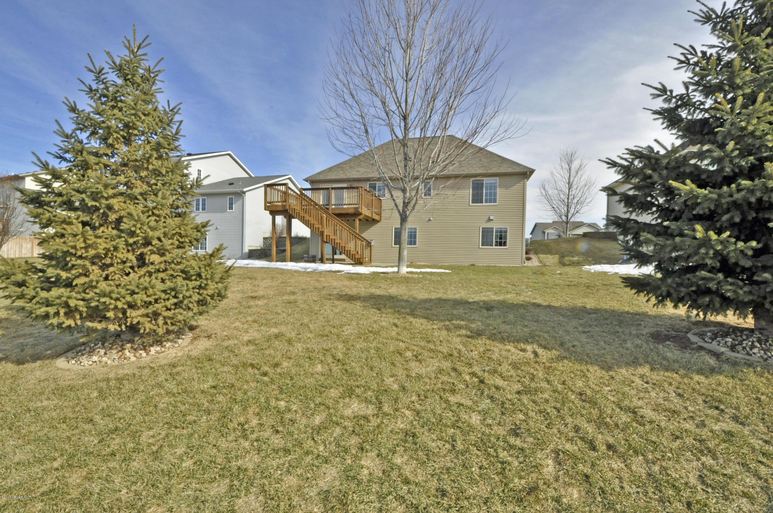 2781 Monroe Drive Northwest Rochester, MN 55901 - Photo 26 of 35