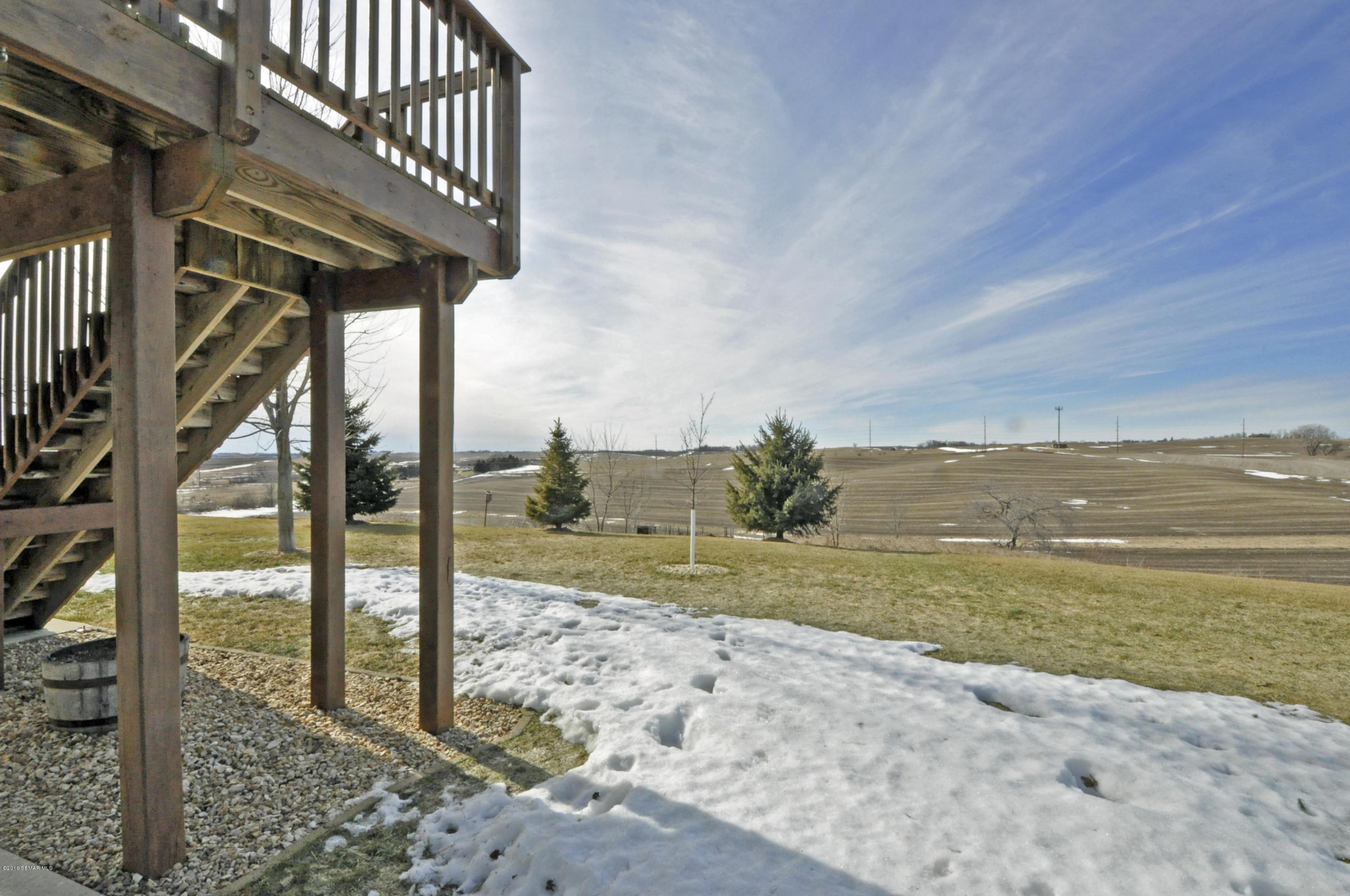 2781 Monroe Drive Northwest Rochester, MN 55901 - Photo 27 of 35