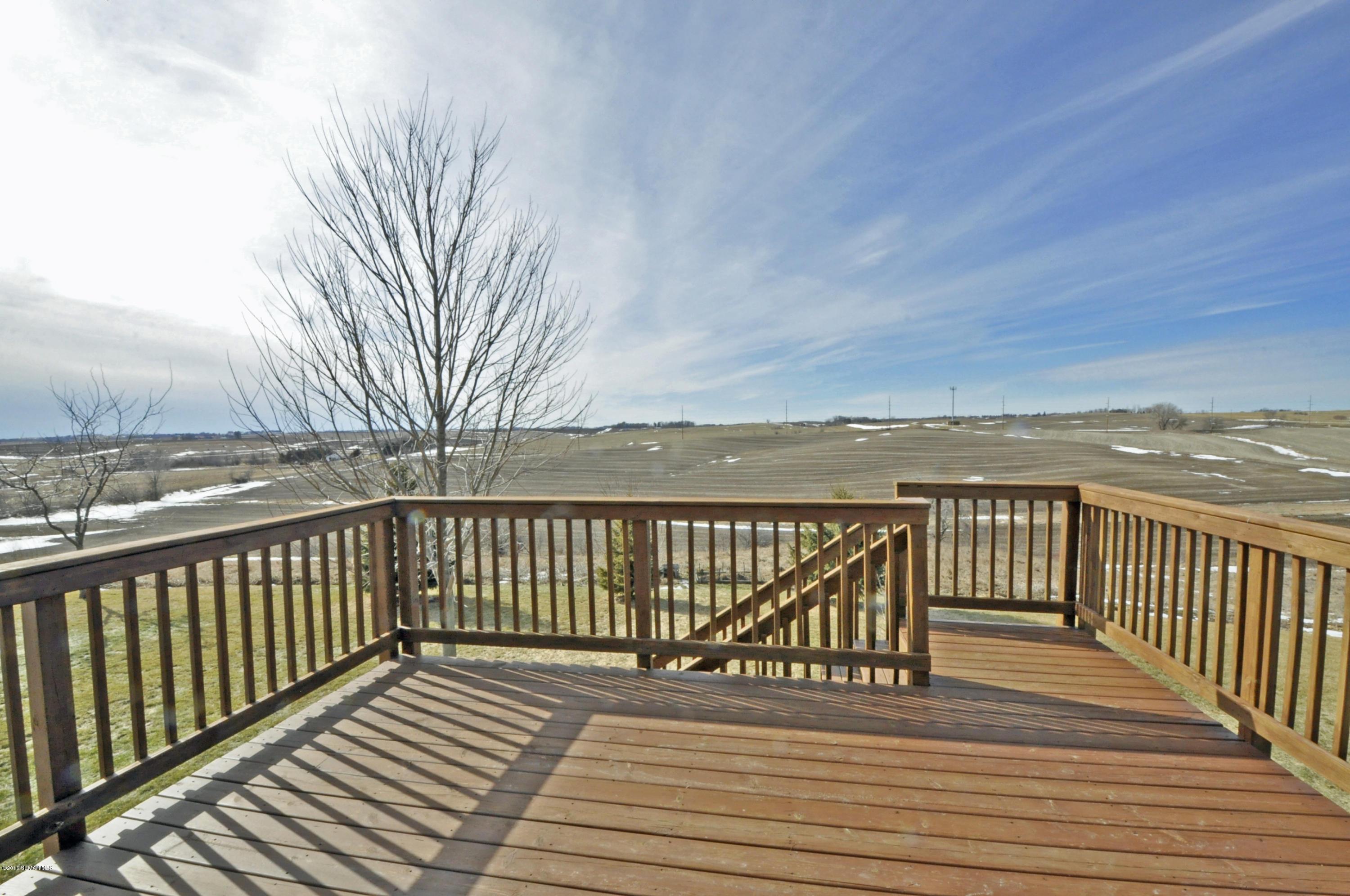 2781 Monroe Drive Northwest Rochester, MN 55901 - Photo 28 of 35