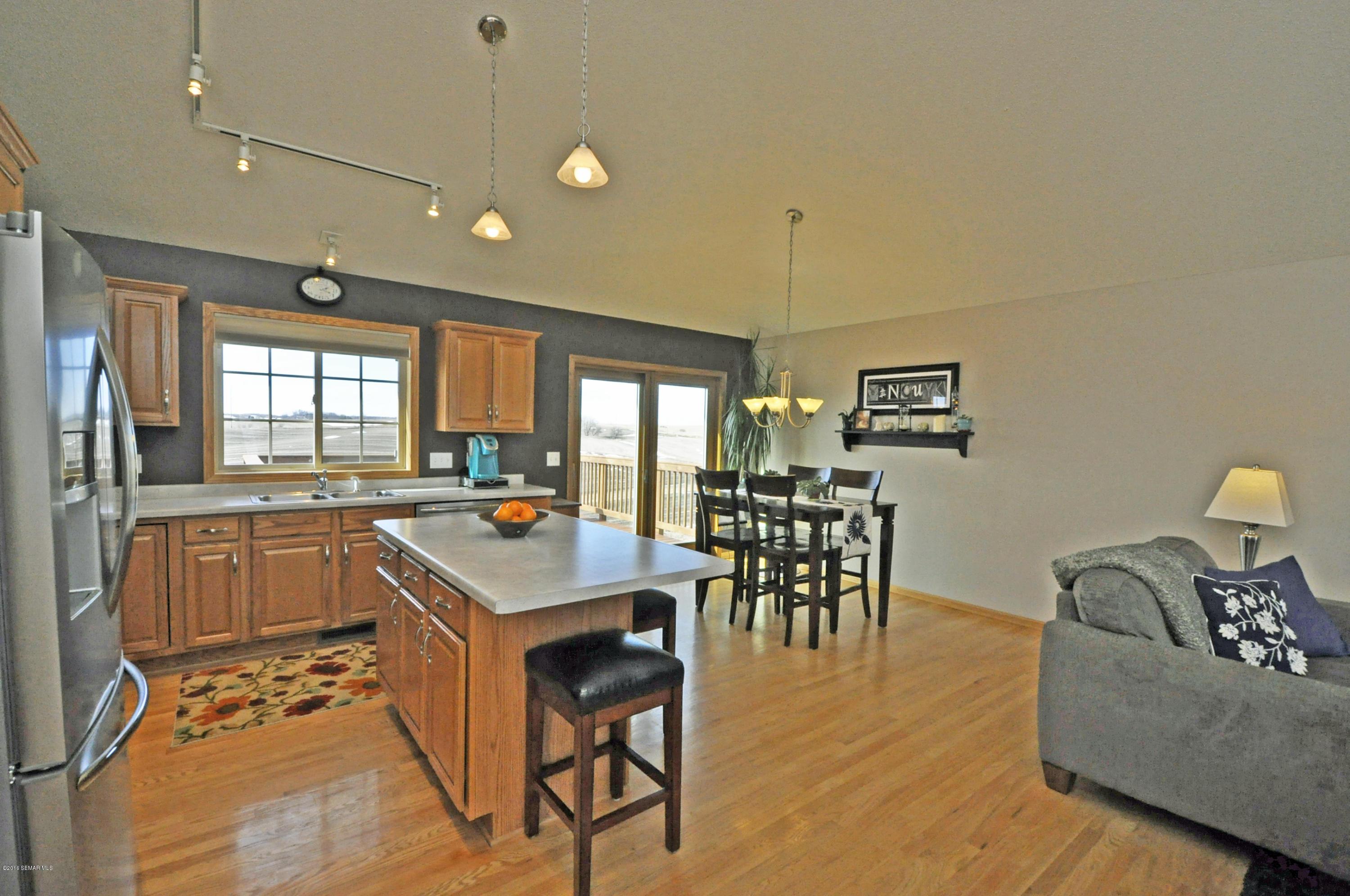 2781 Monroe Drive Northwest Rochester, MN 55901 - Photo 5 of 35