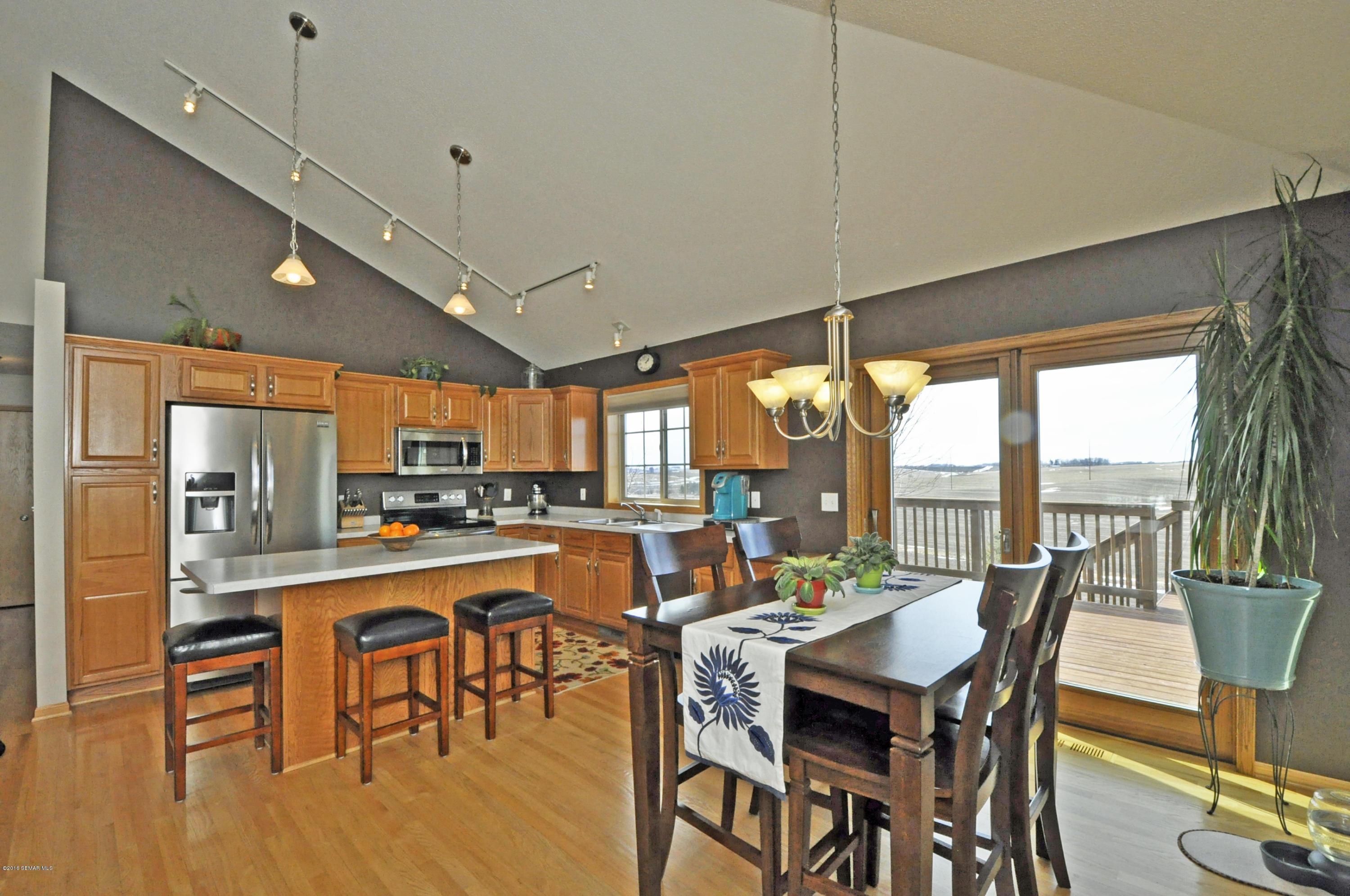 2781 Monroe Drive Northwest Rochester, MN 55901 - Photo 6 of 35