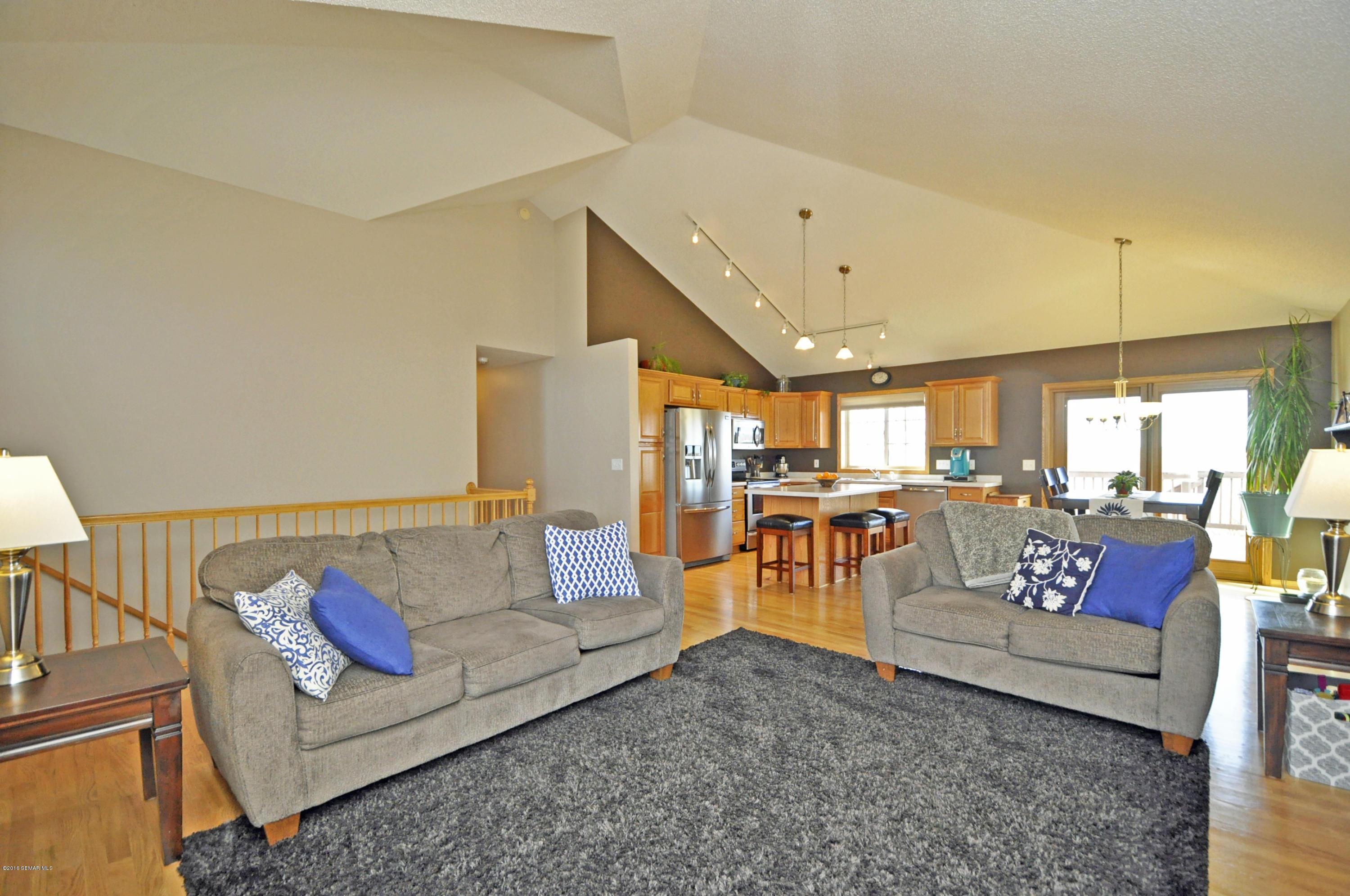 2781 Monroe Drive Northwest Rochester, MN 55901 - Photo 8 of 35