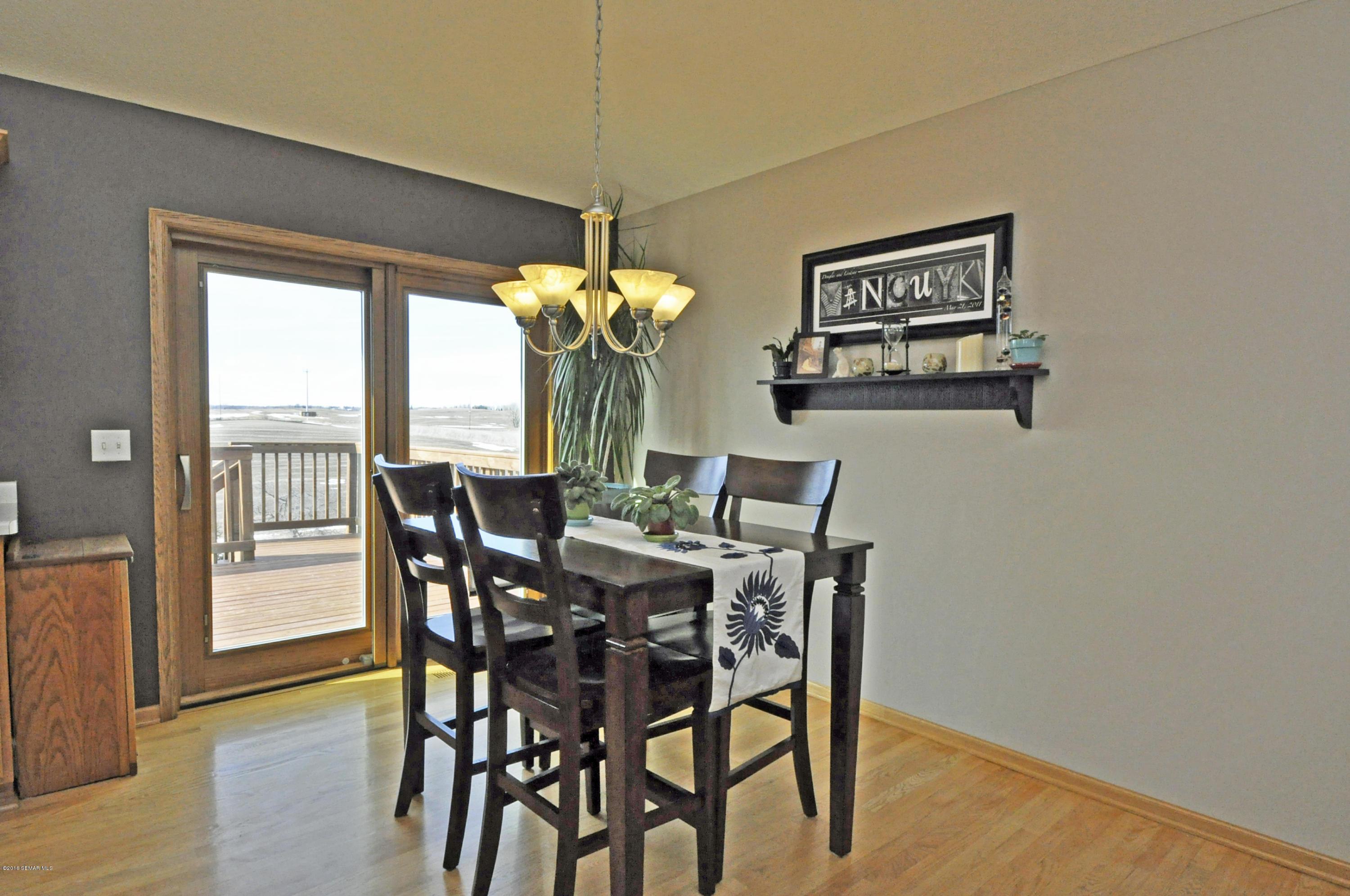2781 Monroe Drive Northwest Rochester, MN 55901 - Photo 9 of 35