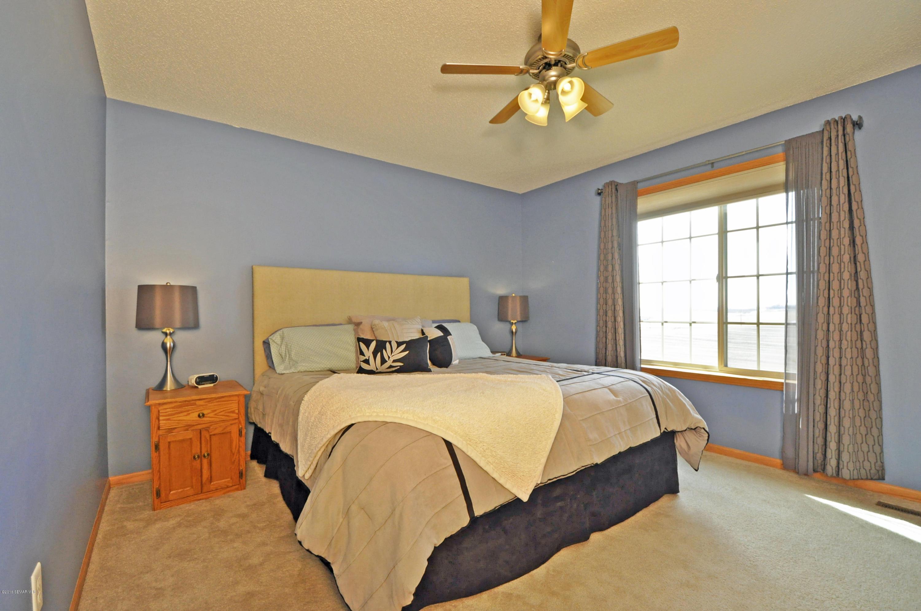 2781 Monroe Drive Northwest Rochester, MN 55901 - Photo 10 of 35