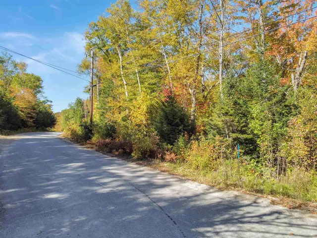 $975,000 | 137 Reservoir Road, Unit D28, Campton, NH 03223