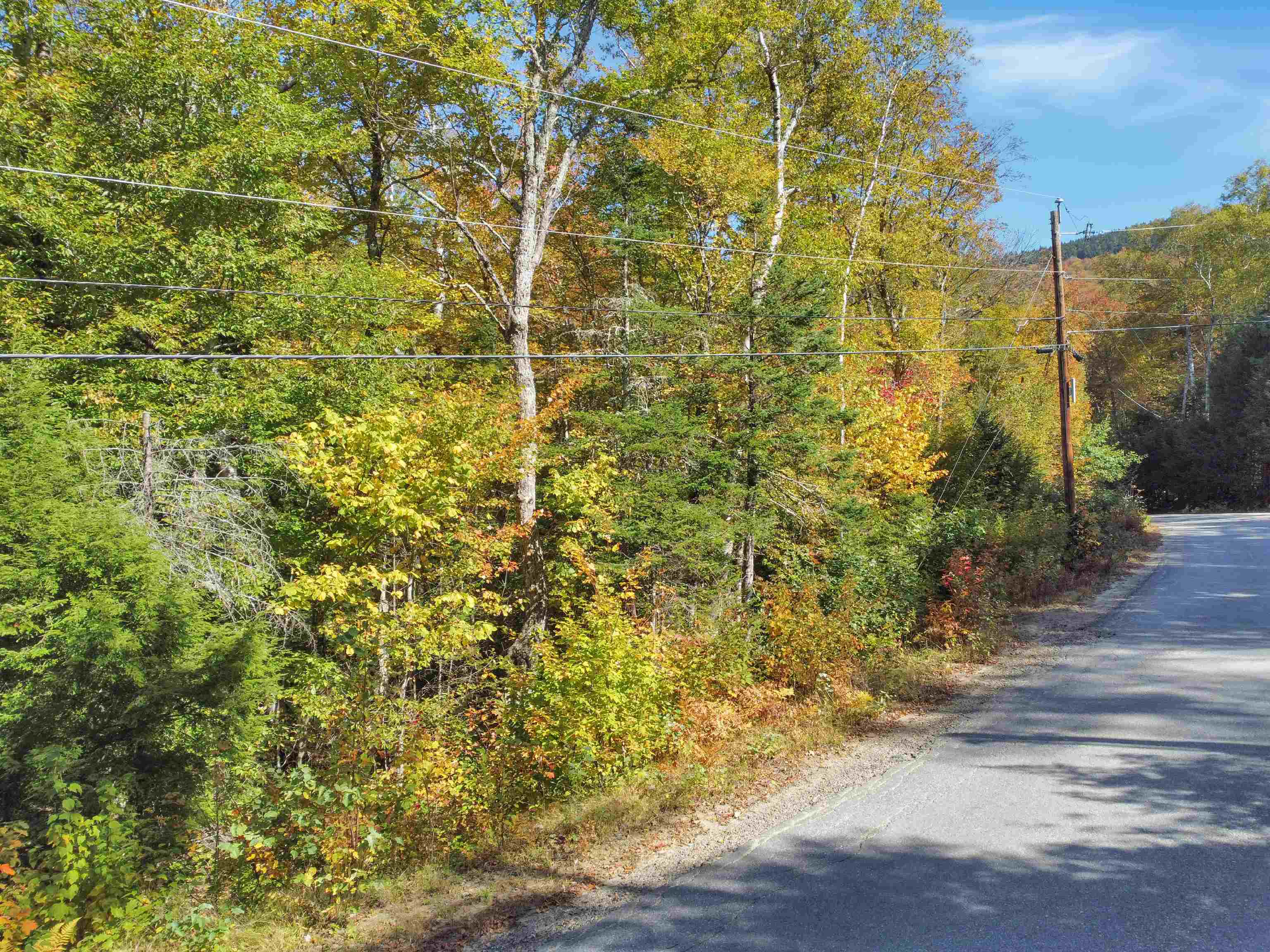 137 Reservoir Road, Unit D28 Campton, NH 03223 - Photo 12 of 31