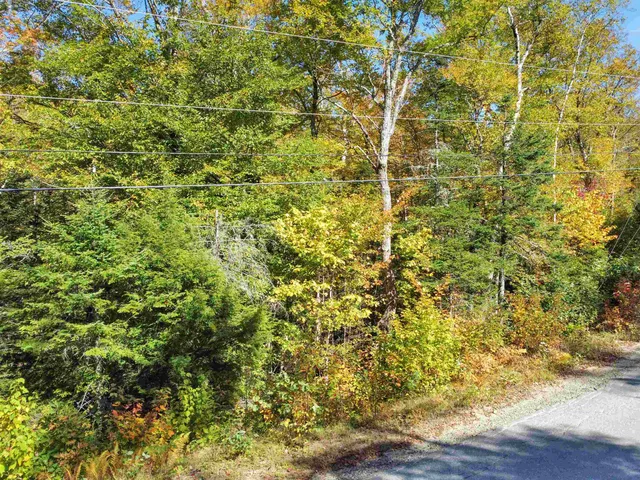 $975,000 | 137 Reservoir Road, Unit D28, Campton, NH 03223