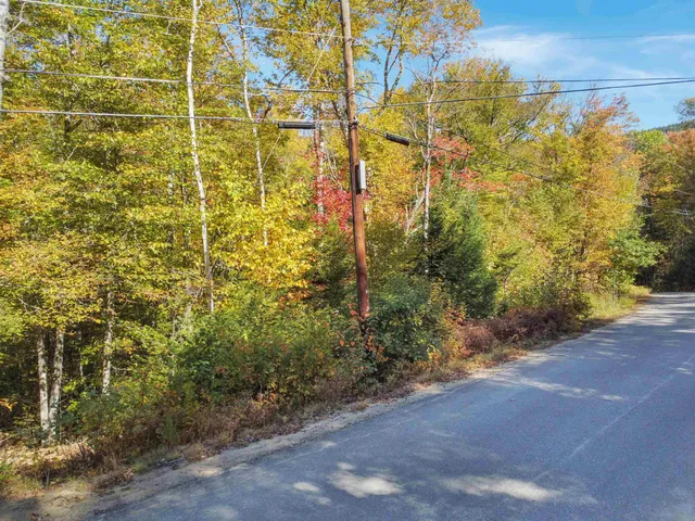 $975,000 | 137 Reservoir Road, Unit D28, Campton, NH 03223