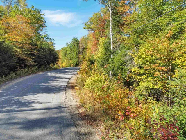 $975,000 | 137 Reservoir Road, Unit D28, Campton, NH 03223