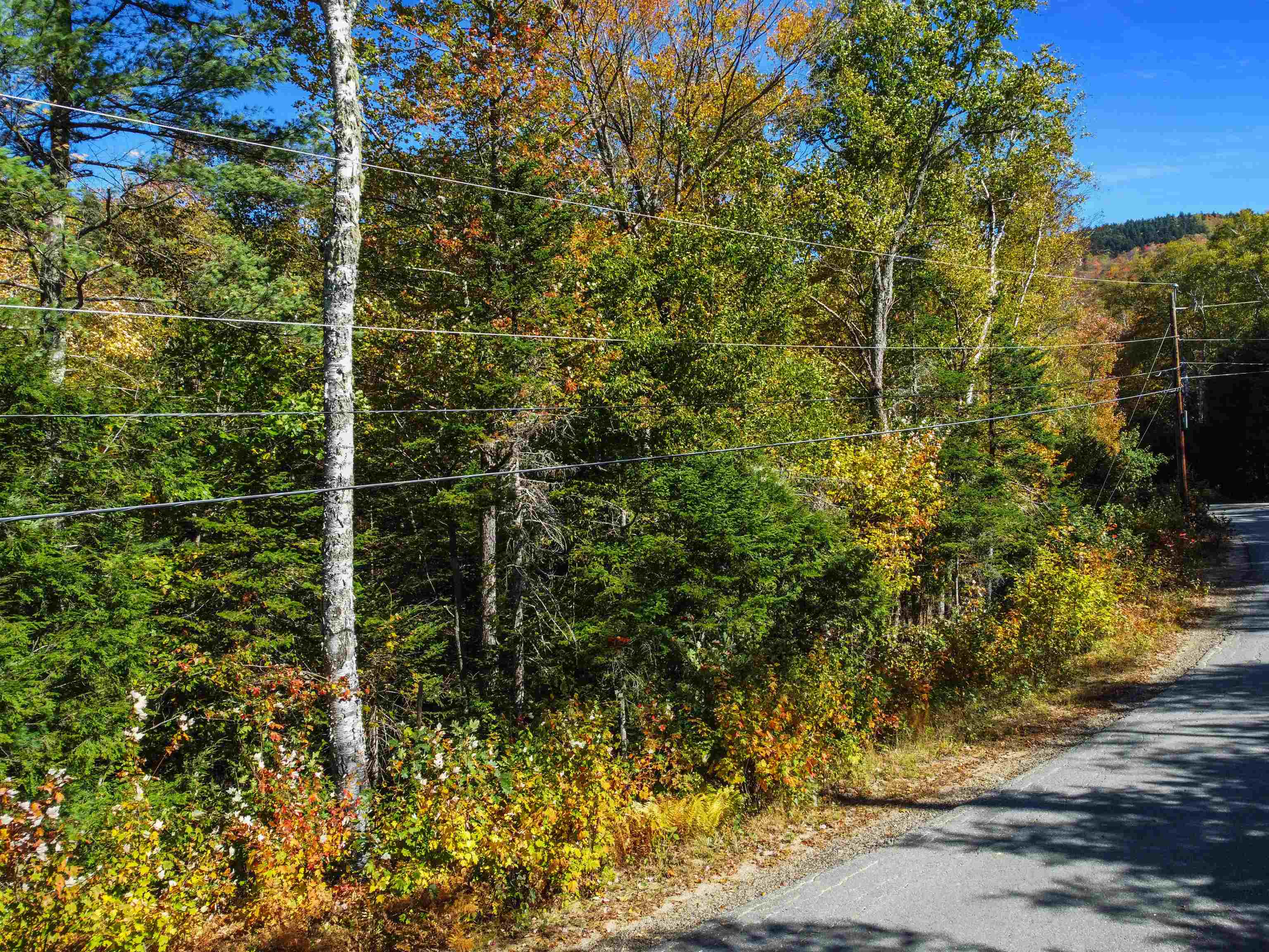 137 Reservoir Road, Unit D28 Campton, NH 03223 - Photo 19 of 31