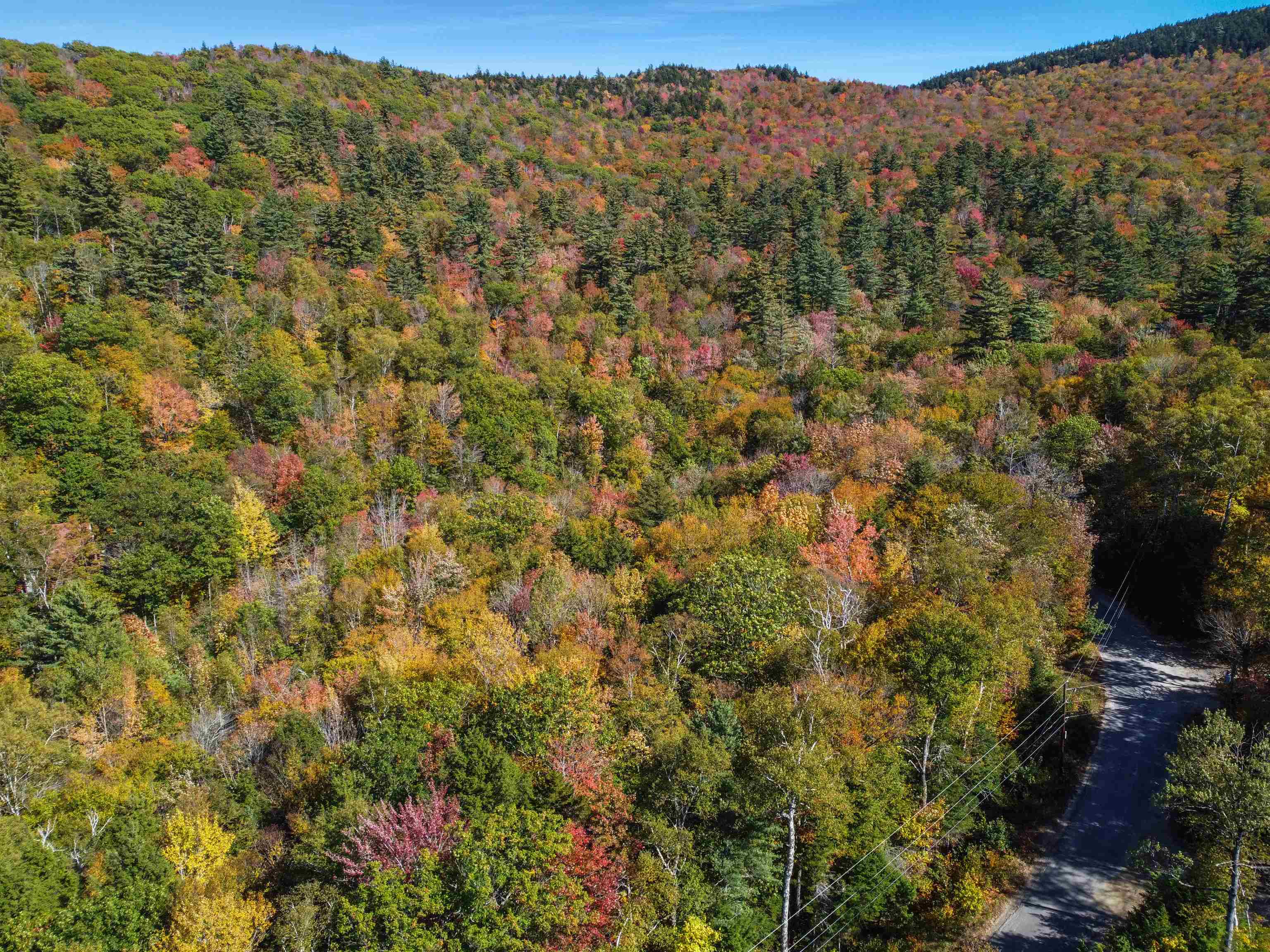 137 Reservoir Road, Unit D28 Campton, NH 03223 - Photo 20 of 31