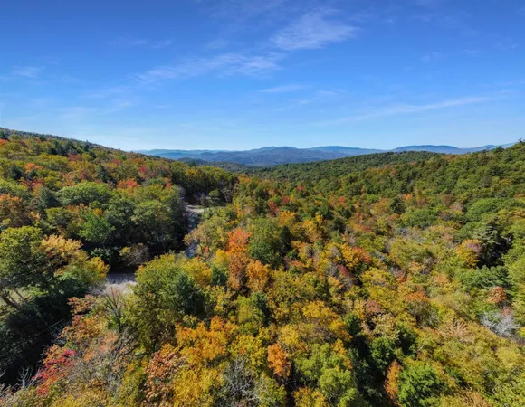 $975,000 | 137 Reservoir Road, Unit D28, Campton, NH 03223