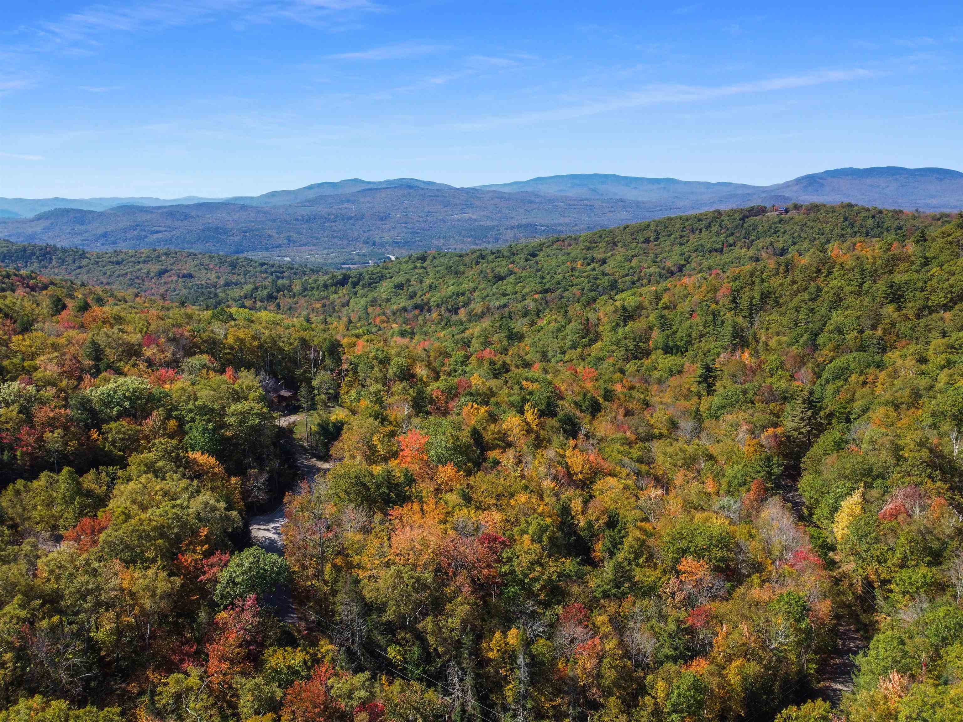 137 Reservoir Road, Unit D28 Campton, NH 03223 - Photo 26 of 31