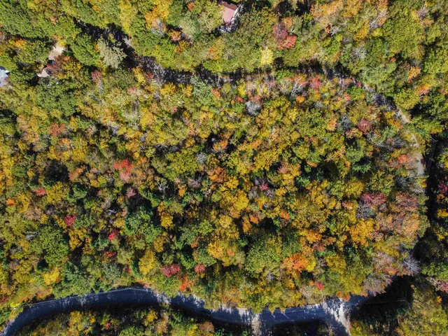 $975,000 | 137 Reservoir Road, Unit D28, Campton, NH 03223