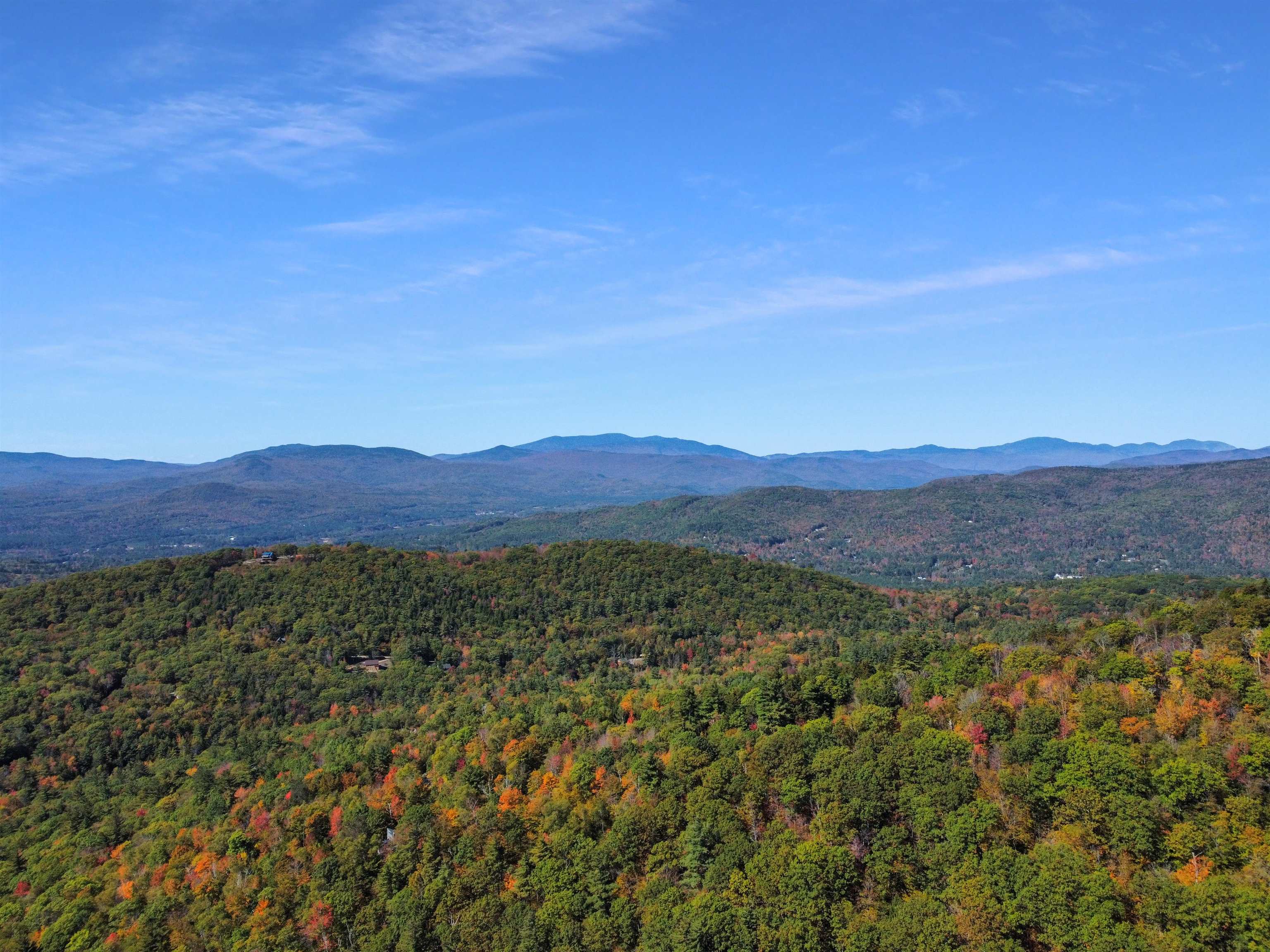 137 Reservoir Road, Unit D28 Campton, NH 03223 - Photo 31 of 31
