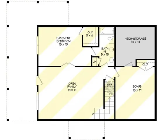 $975,000 | 137 Reservoir Road, Unit D28, Campton, NH 03223