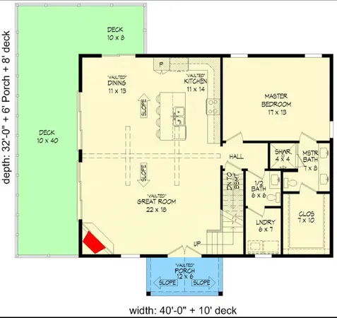 $975,000 | 137 Reservoir Road, Unit D28, Campton, NH 03223