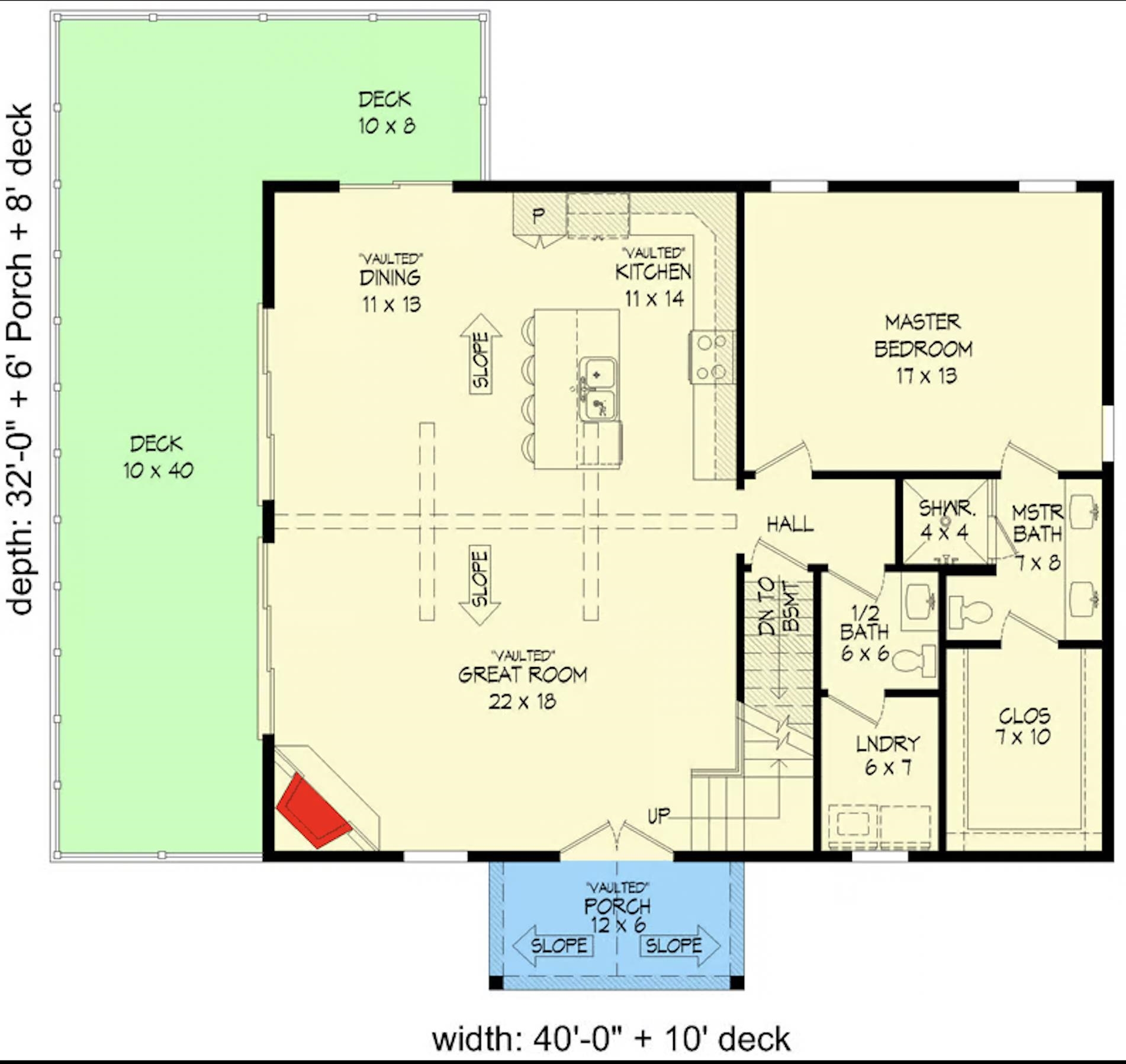137 Reservoir Road, Unit D28 Campton, NH 03223 - Photo 7 of 31