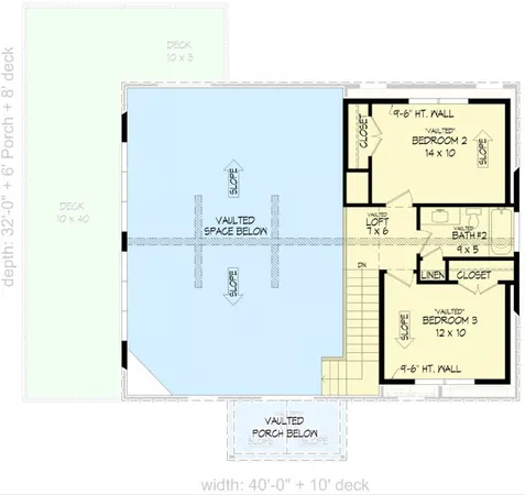$975,000 | 137 Reservoir Road, Unit D28, Campton, NH 03223