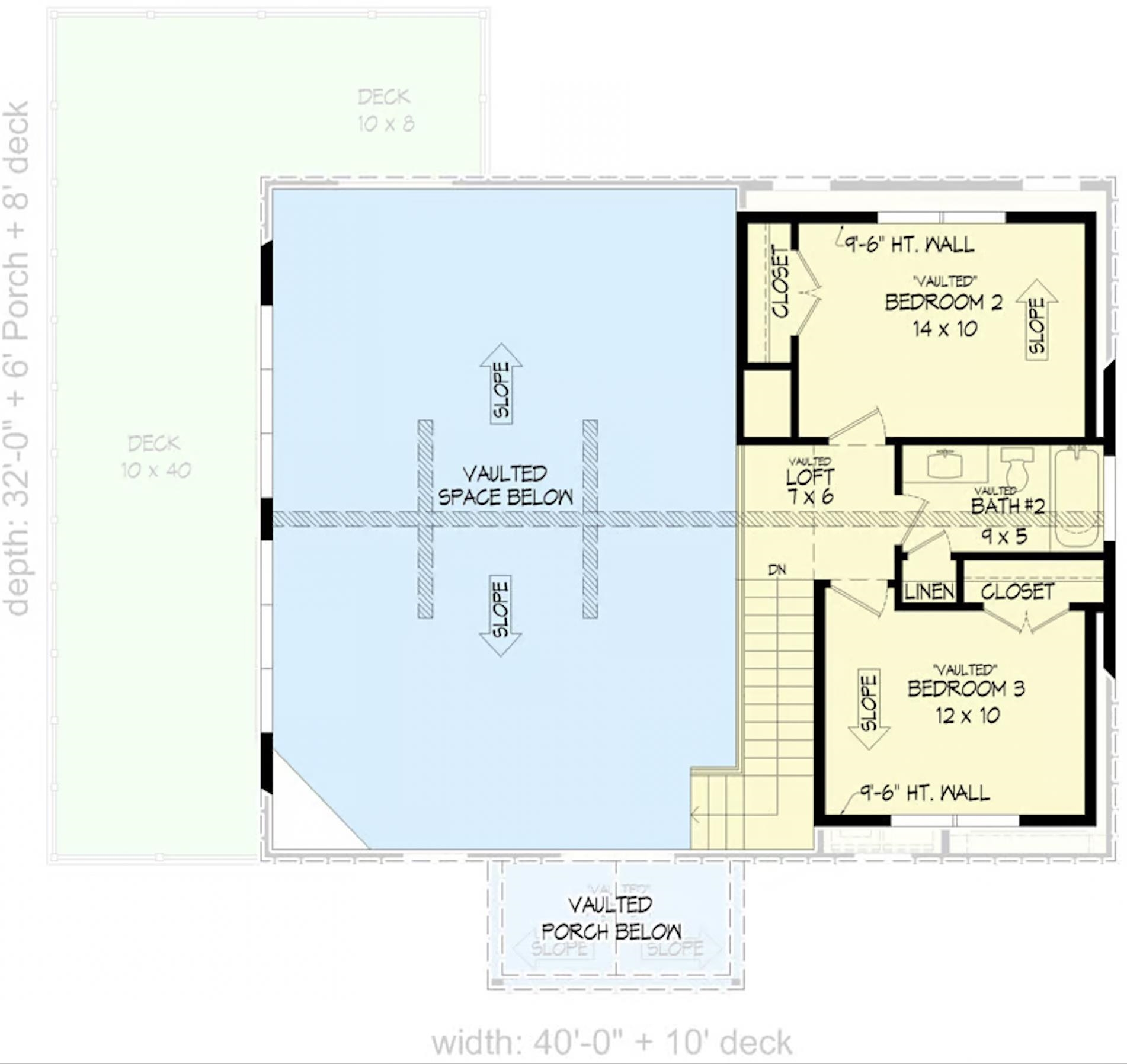 137 Reservoir Road, Unit D28 Campton, NH 03223 - Photo 8 of 31