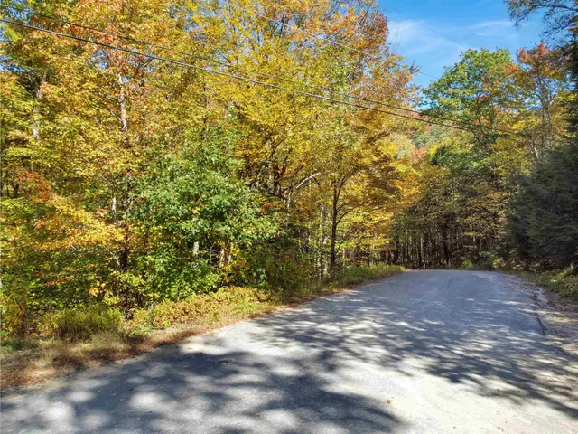$975,000 | 137 Reservoir Road, Unit D28, Campton, NH 03223