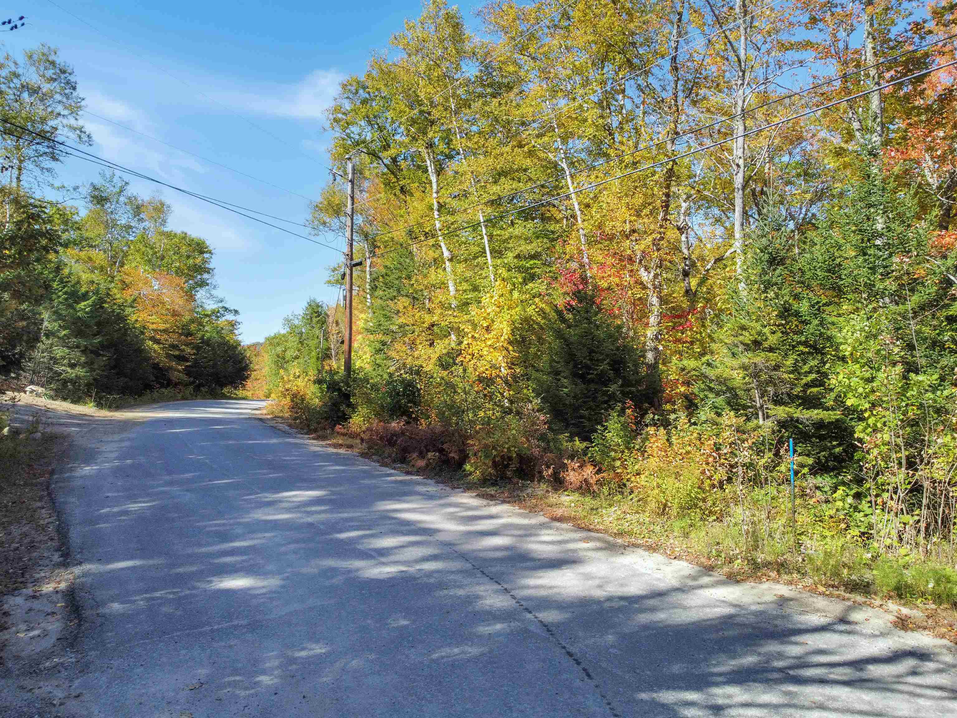 137 Reservoir Road, Unit D28 Campton, NH 03223 - Photo 10 of 31