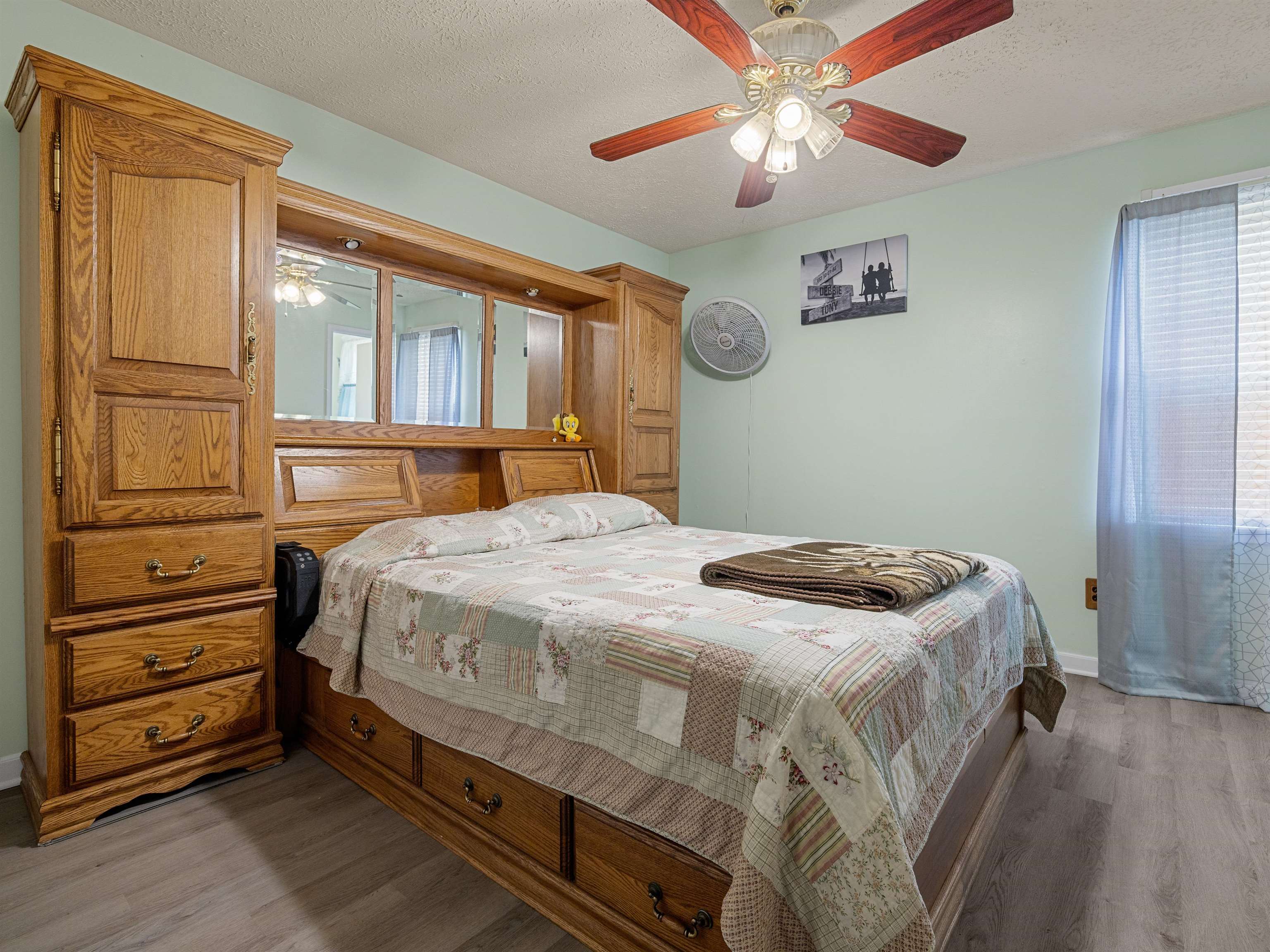 2839 Mt Lebanon Road Campobello, SC 29322 - Photo 15 of 47