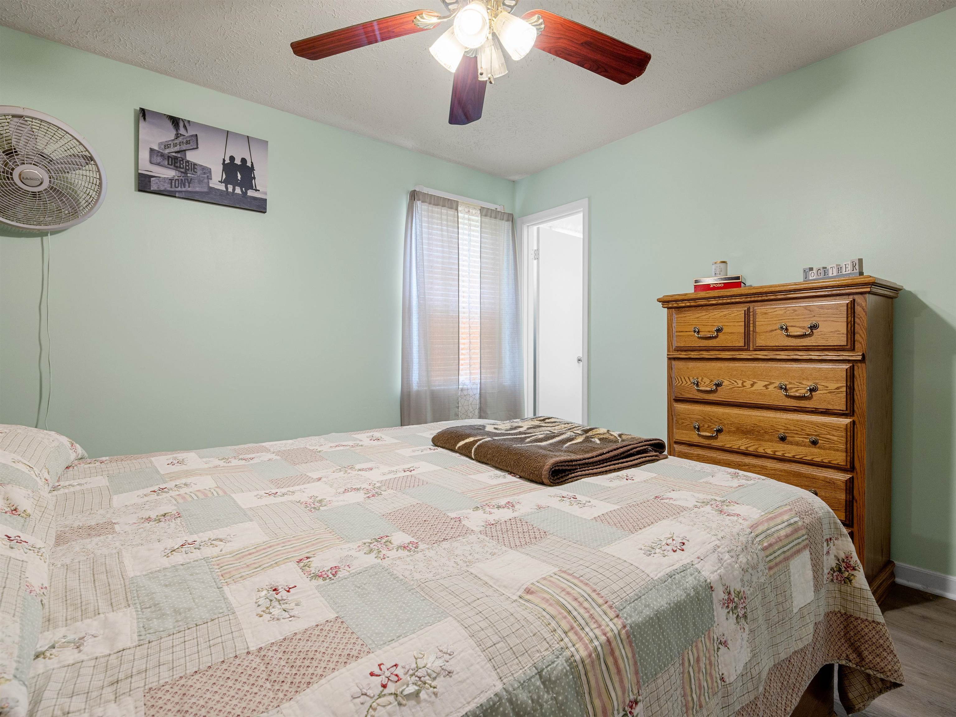 2839 Mt Lebanon Road Campobello, SC 29322 - Photo 17 of 47