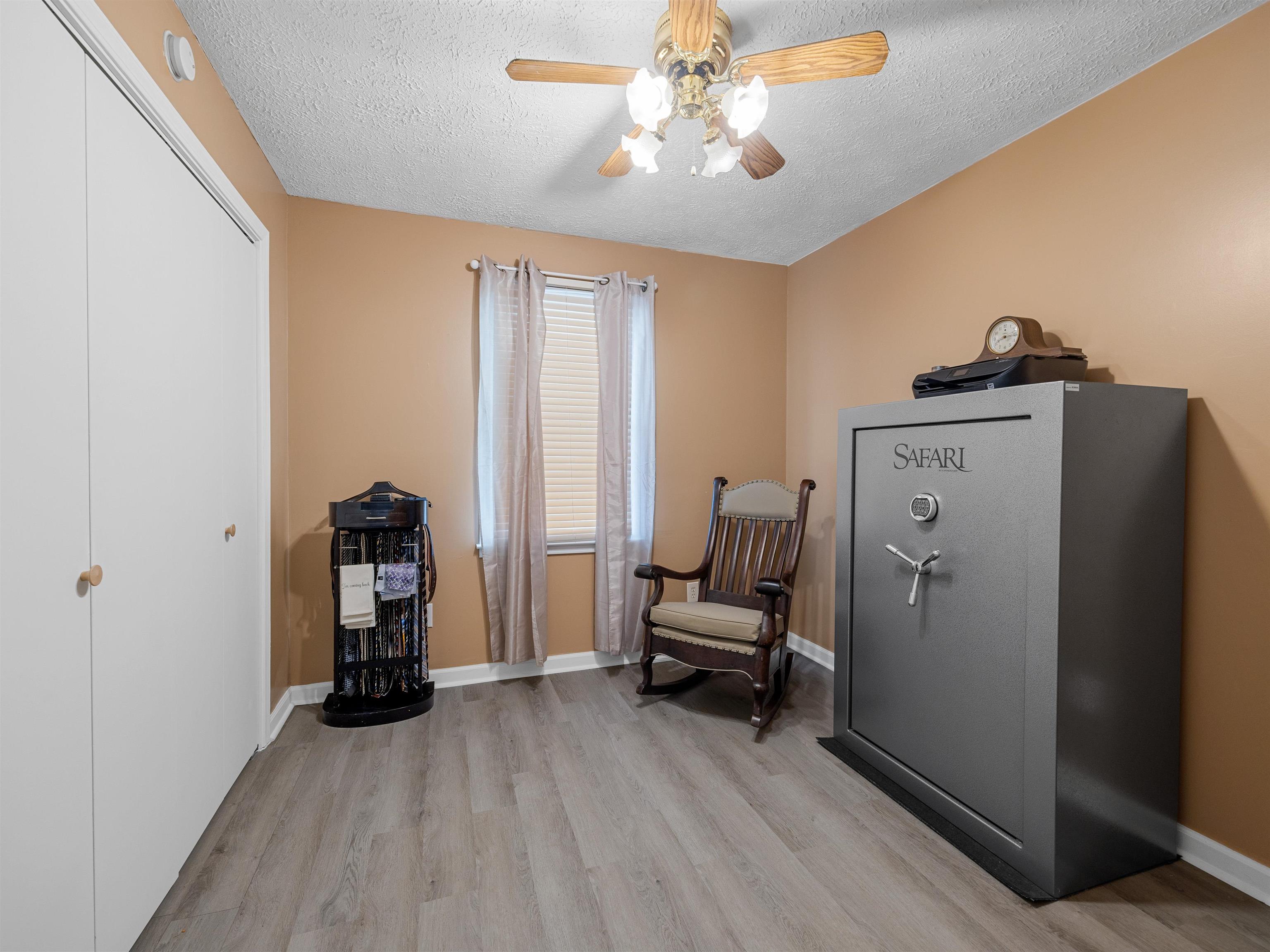 2839 Mt Lebanon Road Campobello, SC 29322 - Photo 19 of 47