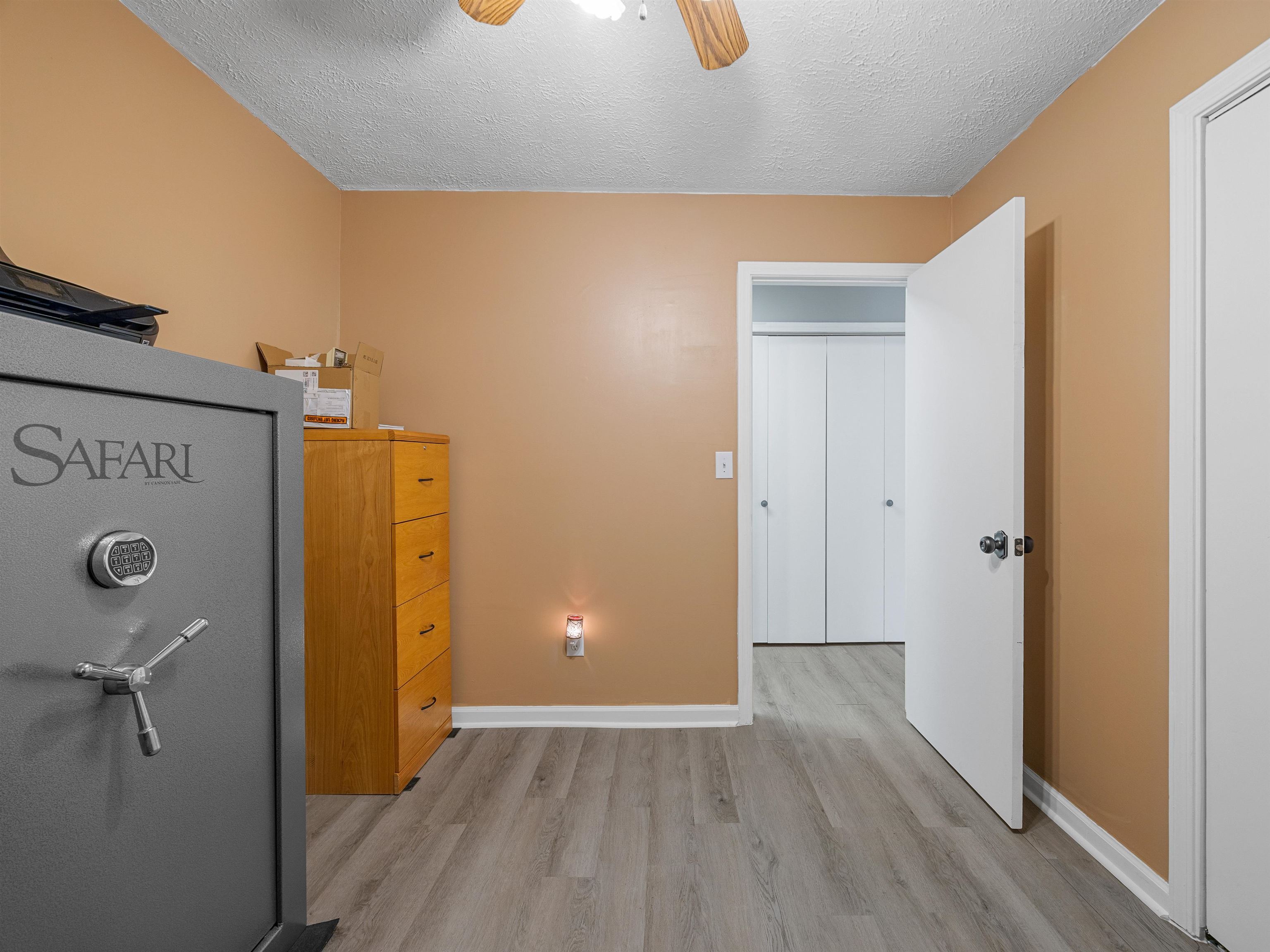 2839 Mt Lebanon Road Campobello, SC 29322 - Photo 20 of 47
