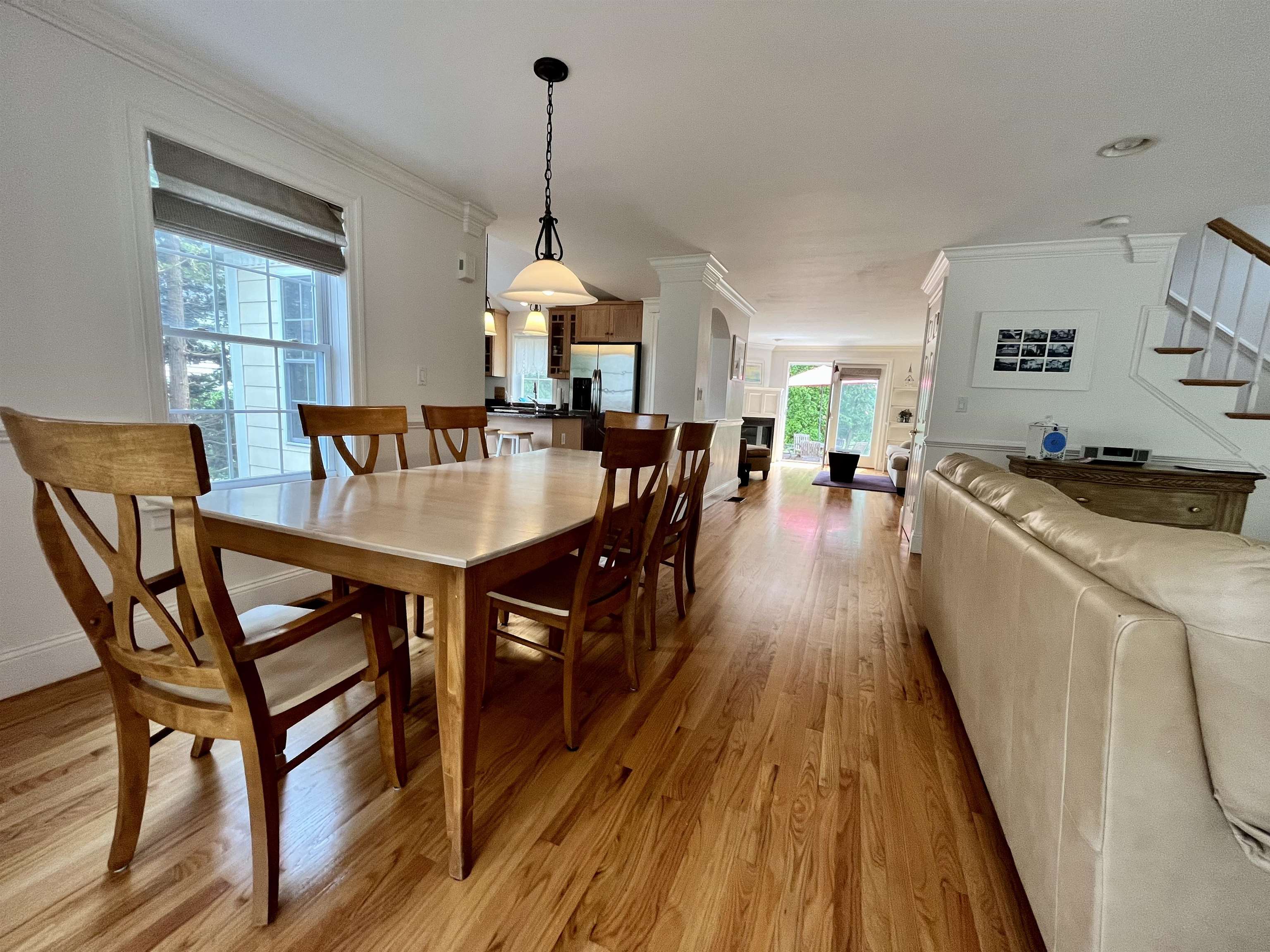 18 Browns Court Rye, NH 03870 - Photo 5 of 26