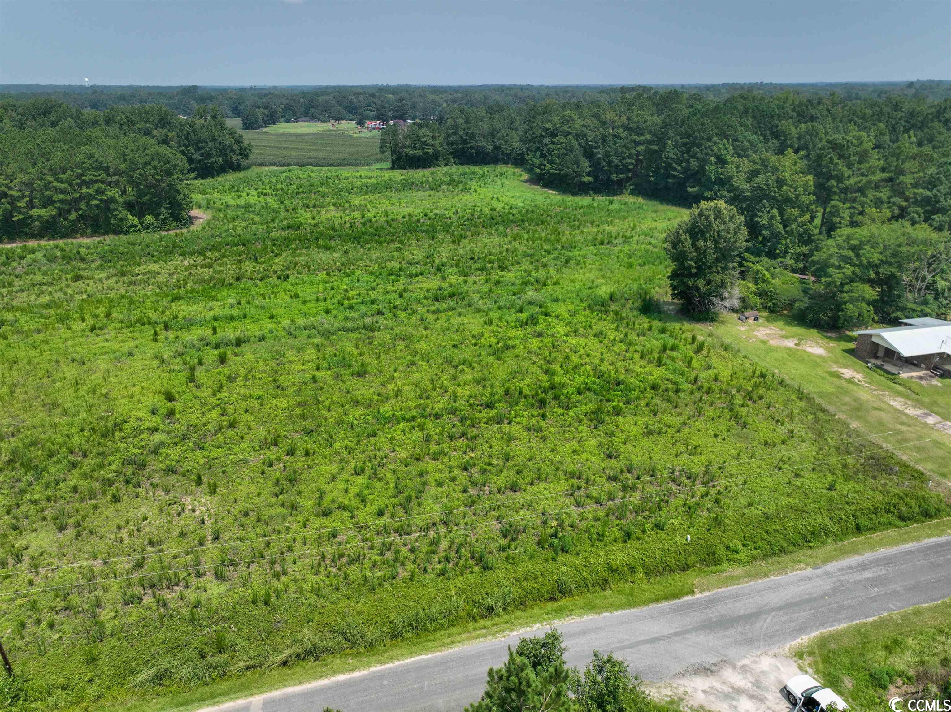 Tbt Sonny Road Gresham, SC 29546 - Photo 7 of 7 Gallery Image 7