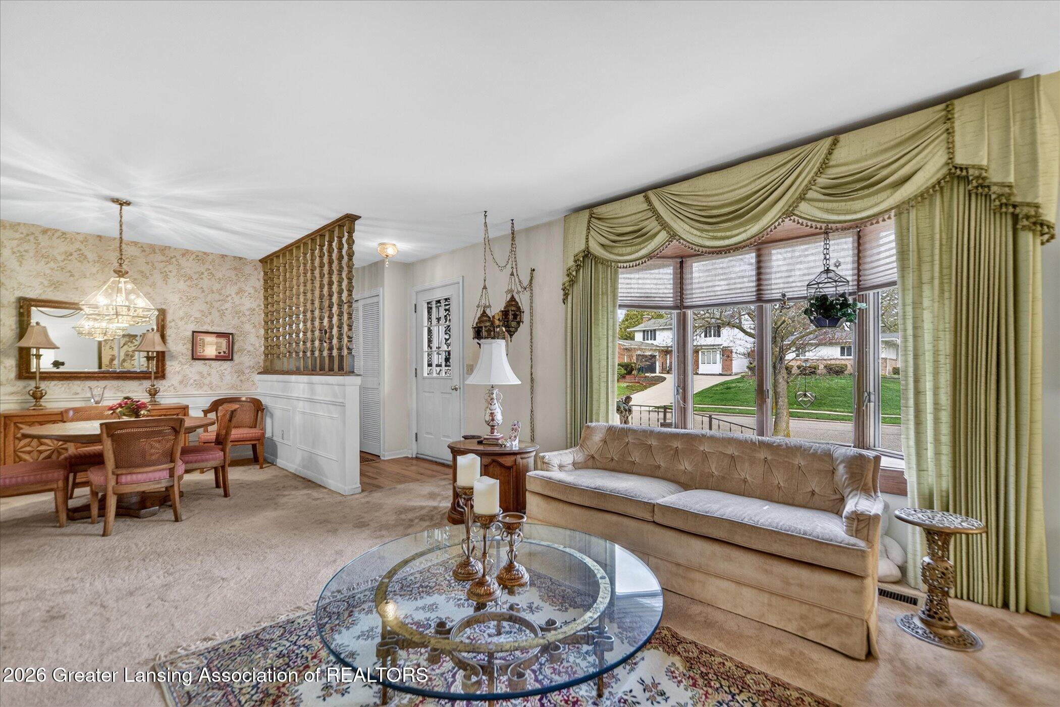 1411 Chester Road Lansing, MI 48912 - Photo 21 of 43 09-1411-Chester-Rd-Lansing-MI-48912-Wind