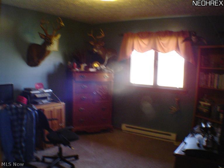 1435 Notman Road Deerfield, OH 44411 - Photo 18 of 18 Gallery Image 18