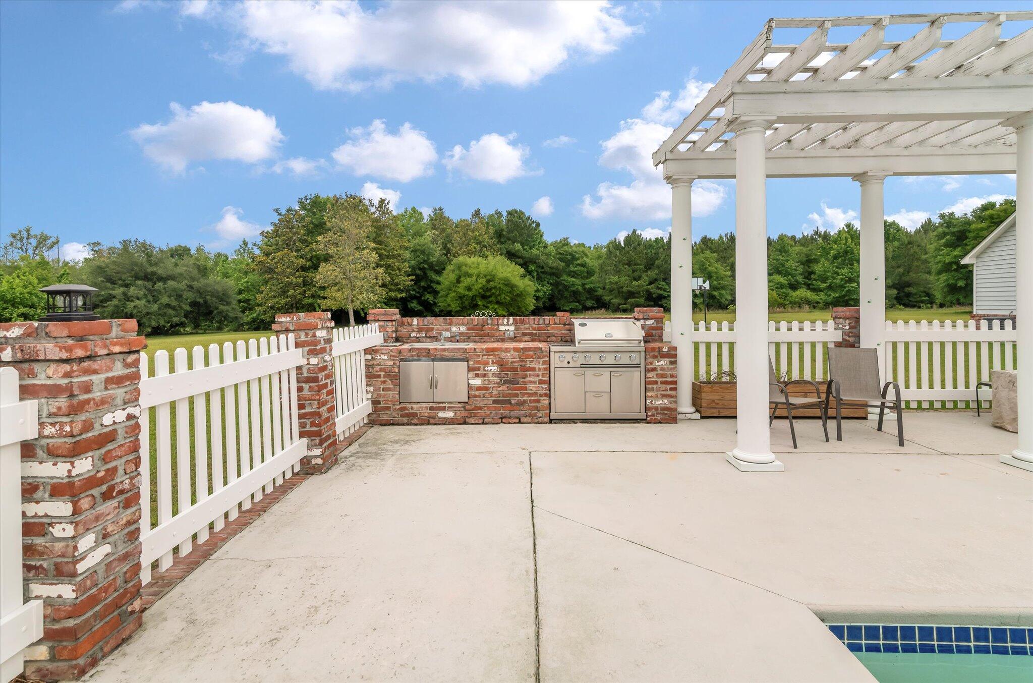 3015 Burlington Road Walterboro, SC 29488 - Photo 71 of 98 70-3015 Burlington-64