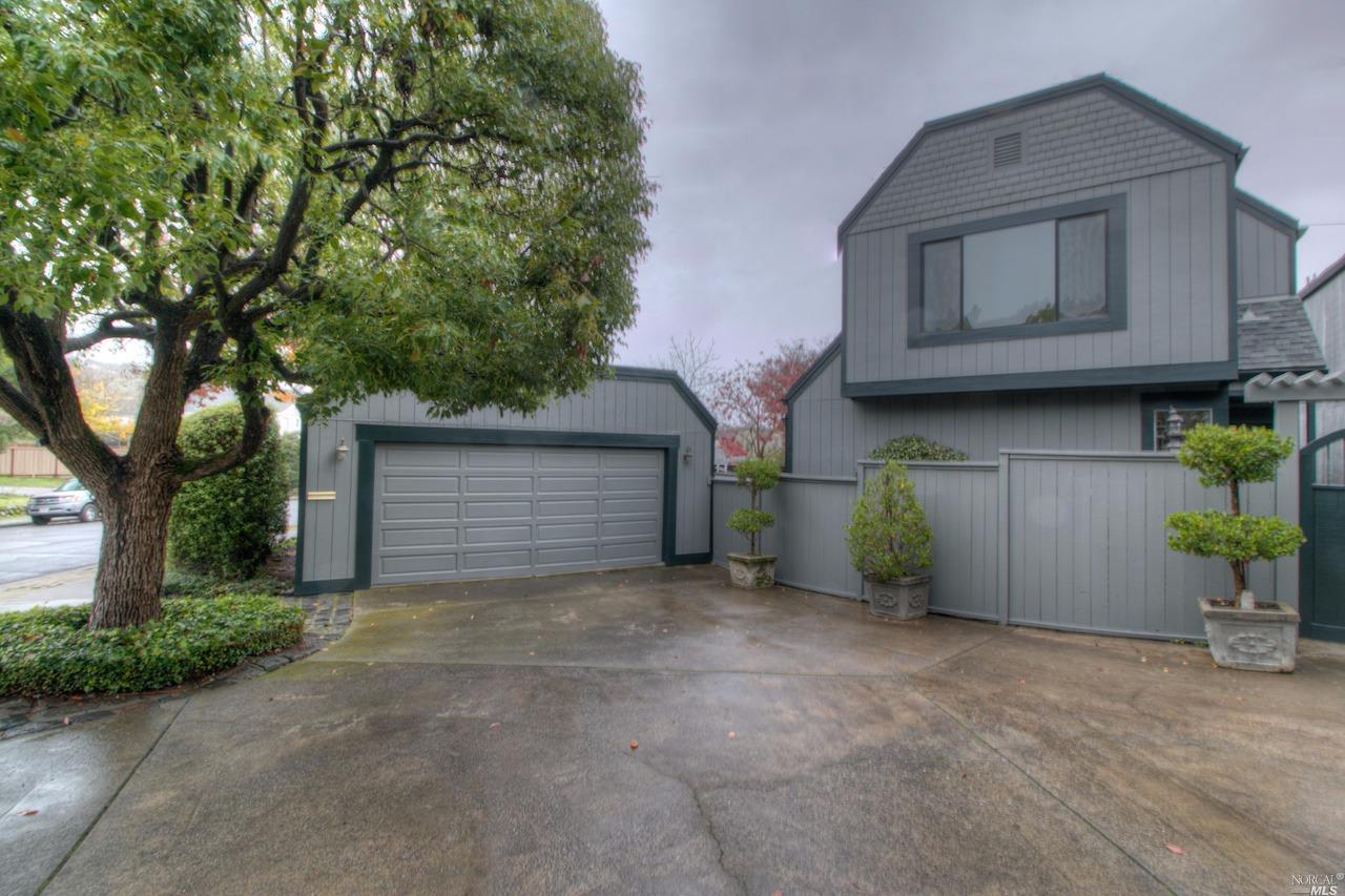 508 Santana Road Novato, CA 94945 - Photo 1 of 1 Gallery Image 1