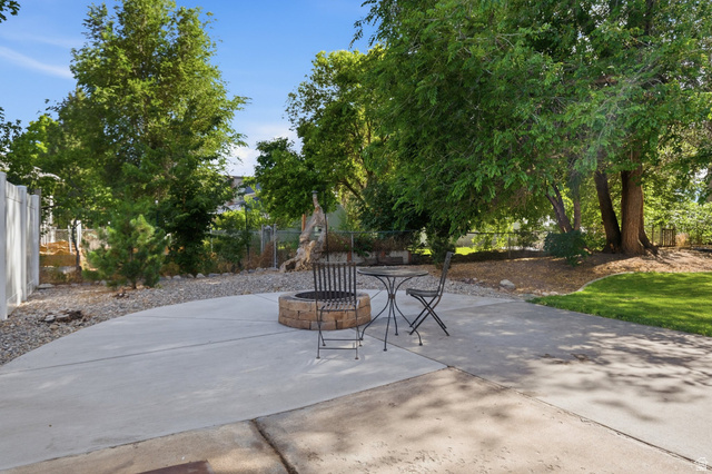 375 South 100 East Logan, UT 84321 - Photo 21 of 25
