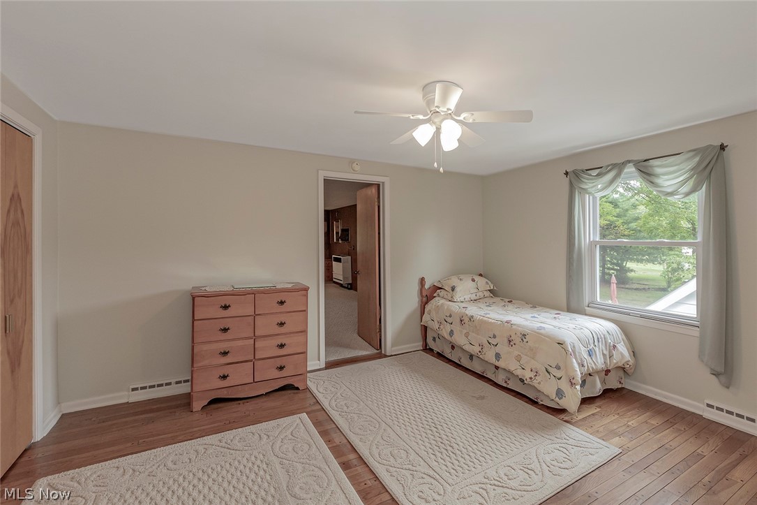 23800 Chardon Road Euclid, OH 44117 - Photo 24 of 31 Gallery Image 24