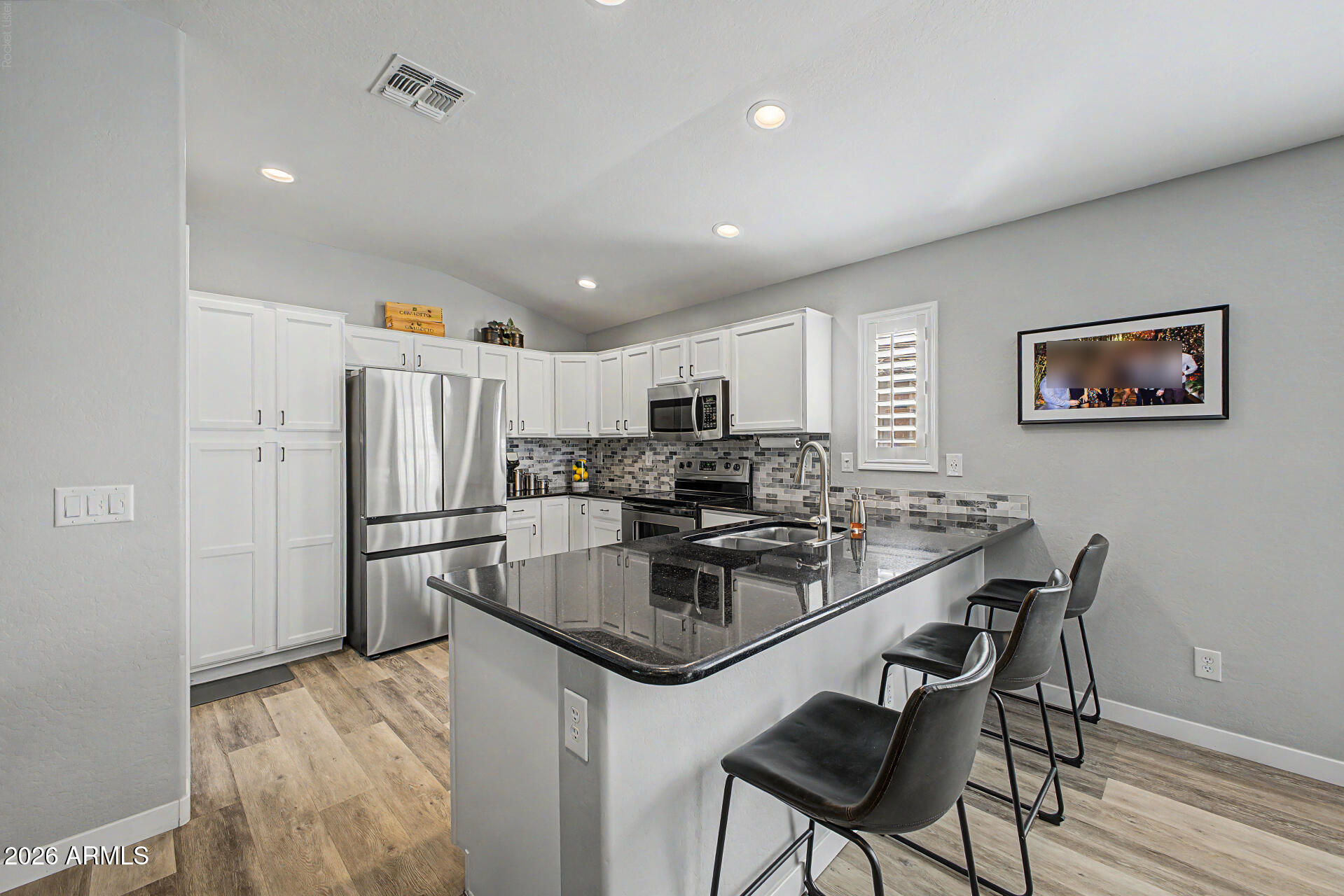 2836 East Jj Ranch Road Phoenix, AZ 85024 - Photo 6 of 53 14 - Jj Ranch