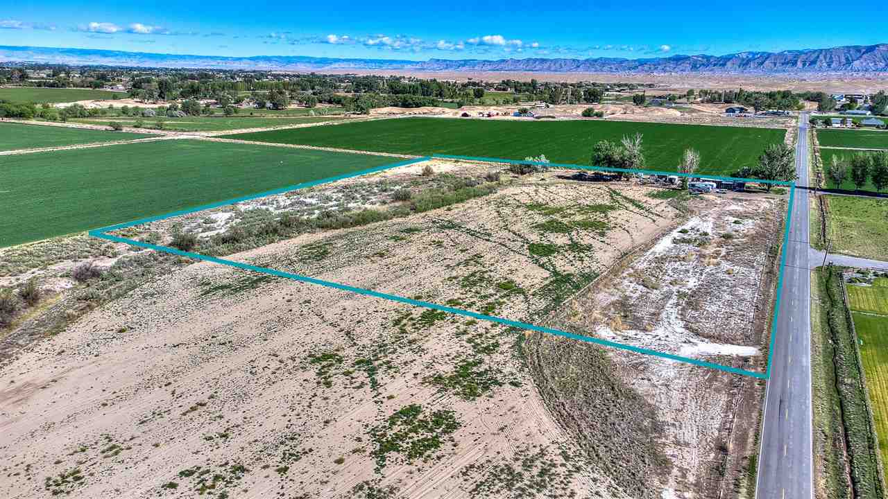 1073 24 Road Grand Junction, CO 81505 - Photo 3 of 7