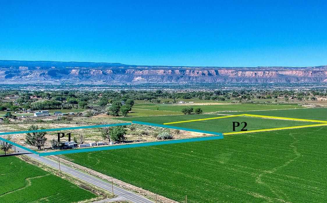 1073 24 Road Grand Junction, CO 81505 - Photo 4 of 7