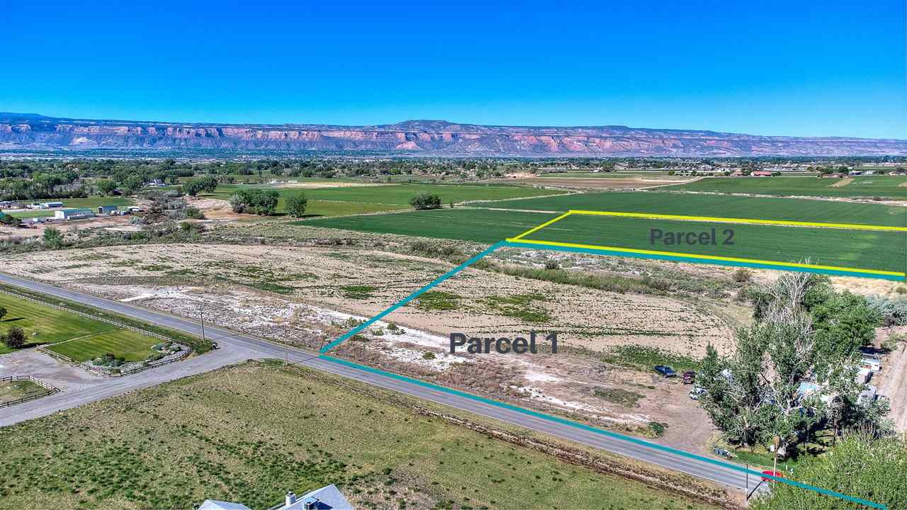 1073 24 Road Grand Junction, CO 81505 - Photo 6 of 7