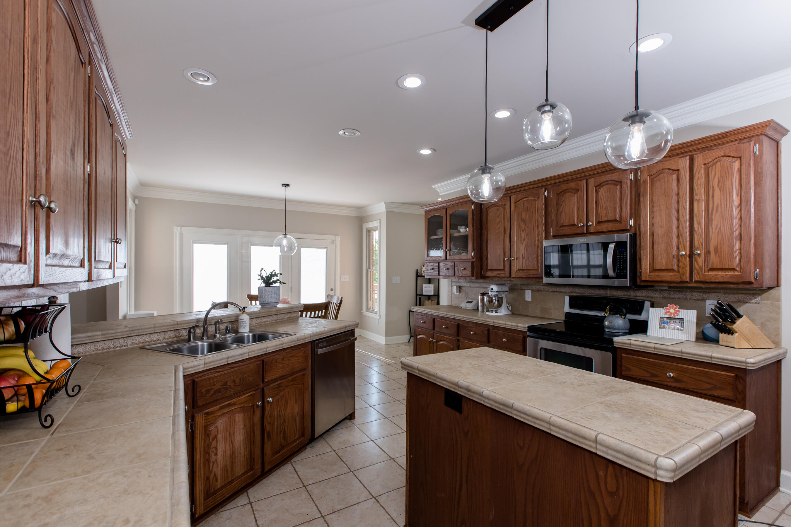 110 Squires Pointe Road Paris, KY 40361 - Photo 45 of 78 230601_110 Squires Pointe Rd_SDI_11y