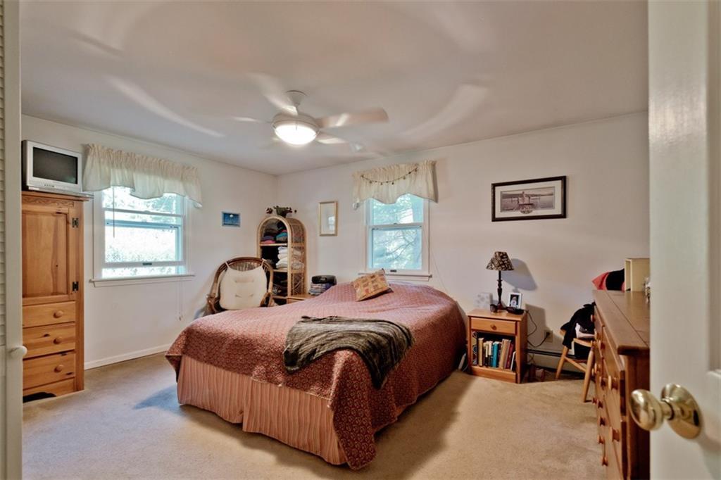 205 Rogers Road Yarmouth, ME 04096 - Photo 17 of 34 Photo