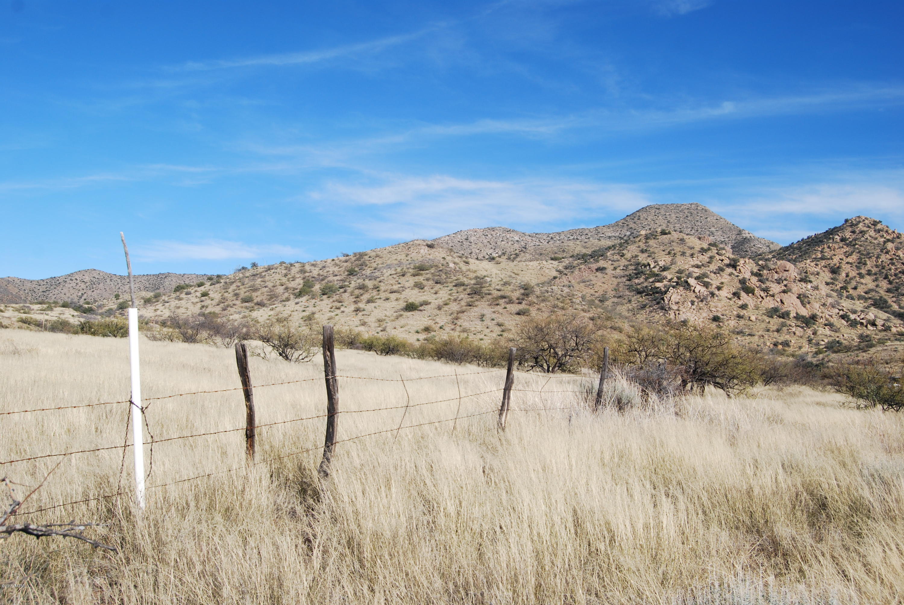 East Diamondback Road St. David, AZ 85630 - Photo 26 of 32