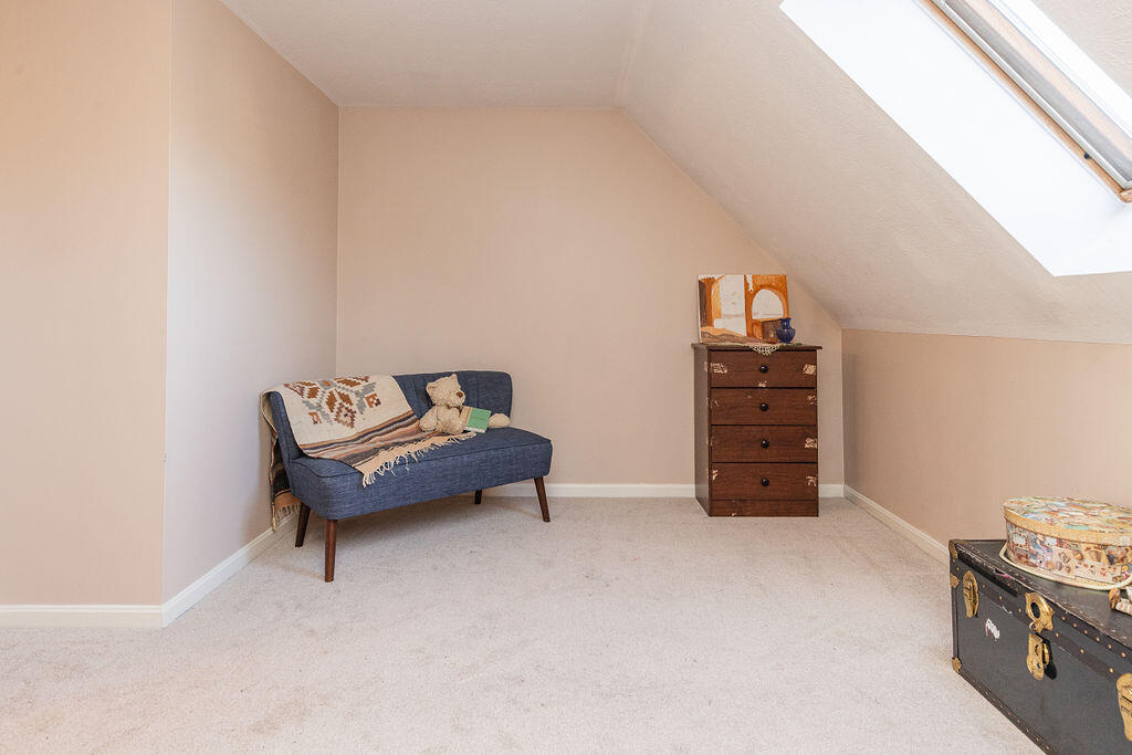 538 Main Street, Unit 4 Springvale, ME 04083 - Photo 20 of 24 _H7A8108